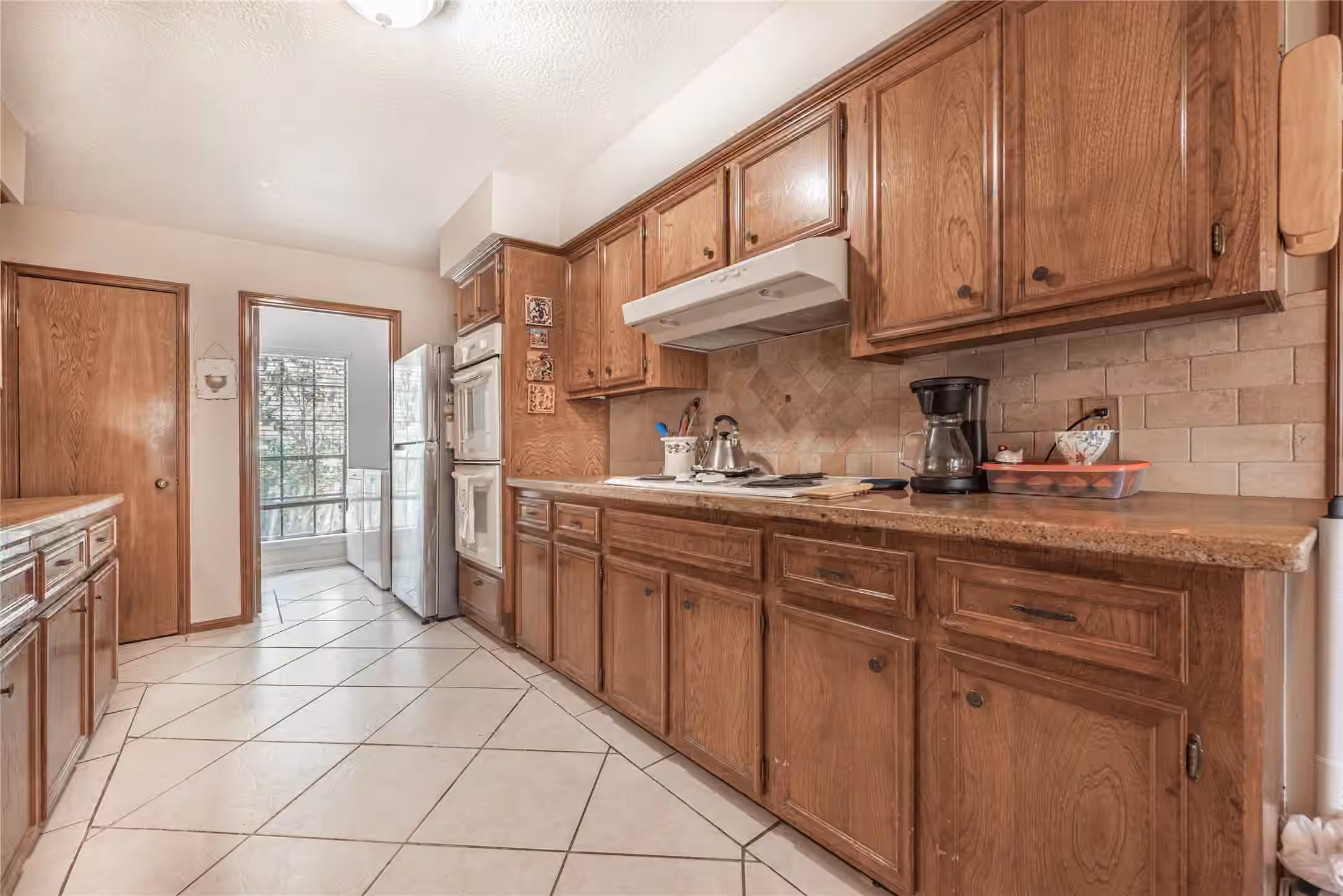 Photo 6 of 5314 Glenmere Lane, Spring, TX