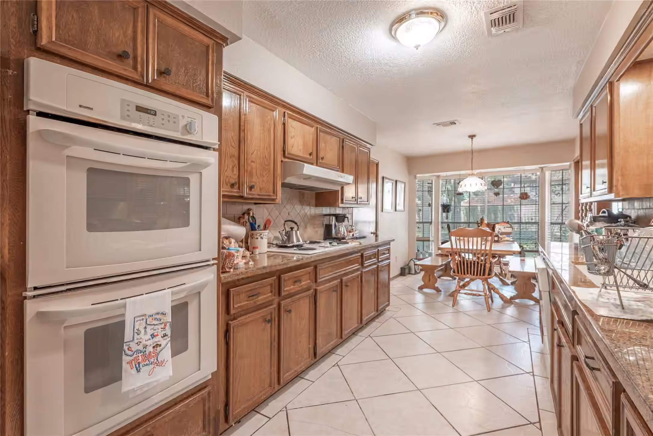 Photo 7 of 5314 Glenmere Lane, Spring, TX