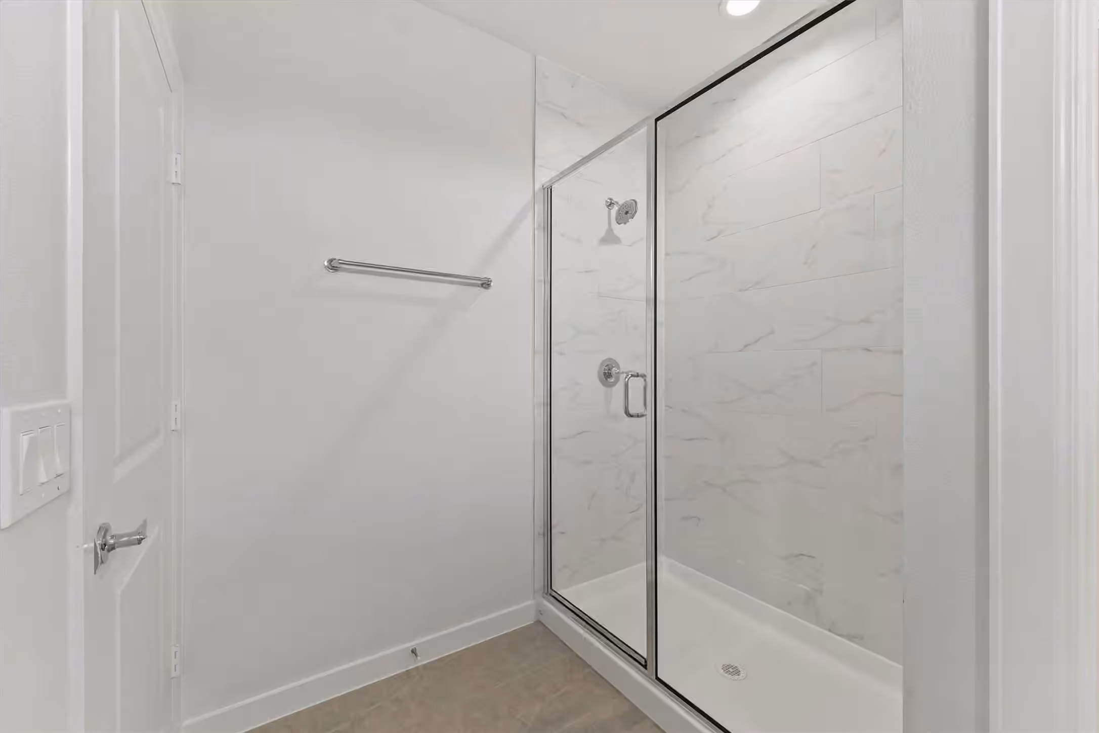Photo 6 of 2106 Dewalt Street A, Houston, TX