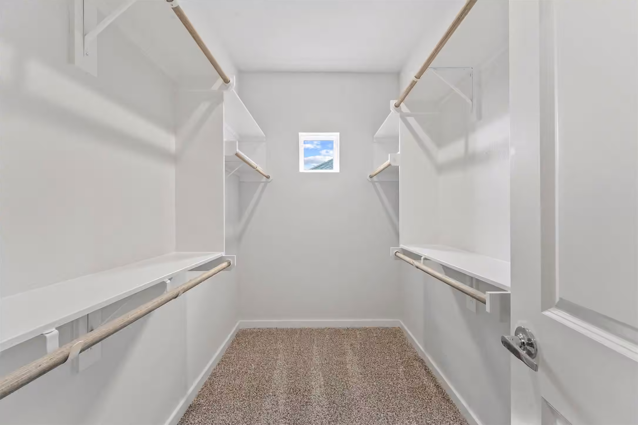 Photo 7 of 2106 Dewalt Street A, Houston, TX