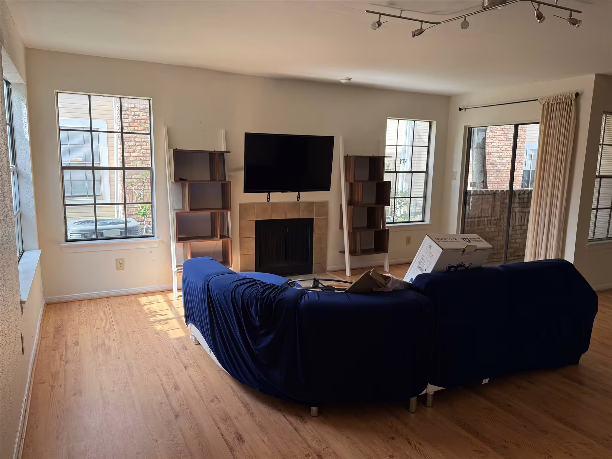 Photo of 2300 Old Spanish Trail 1038, Houston, TX