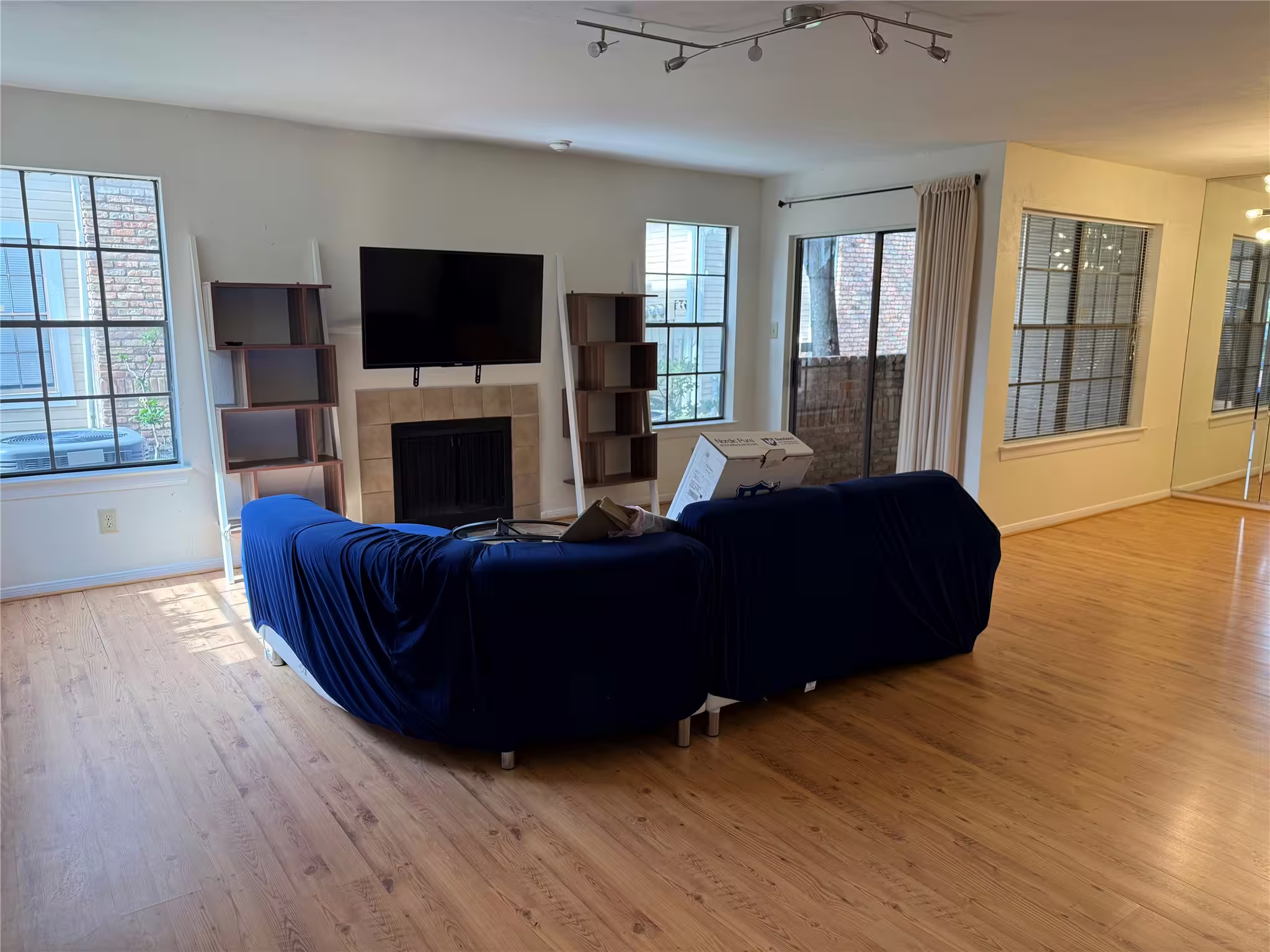 Photo 2 of 2300 Old Spanish Trail 1038, Houston, TX
