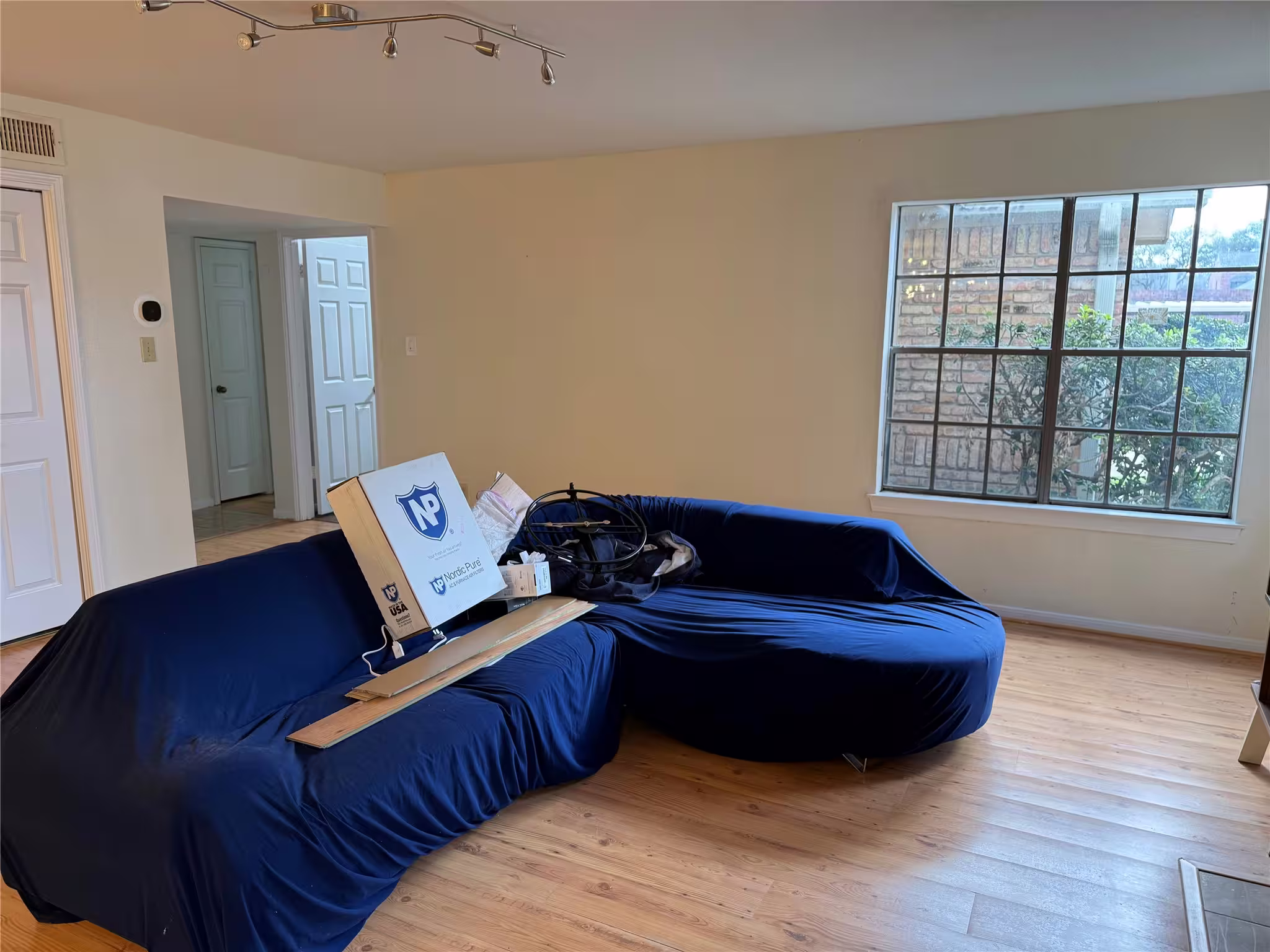 Photo 3 of 2300 Old Spanish Trail 1038, Houston, TX