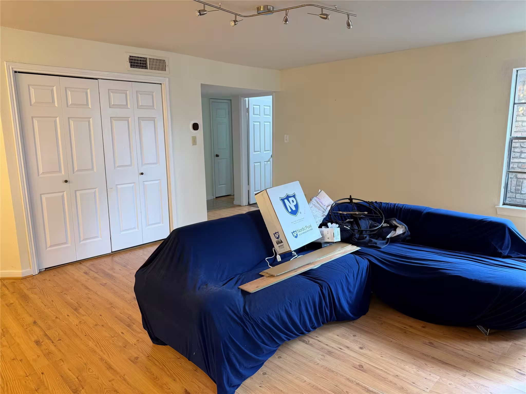 Photo 4 of 2300 Old Spanish Trail 1038, Houston, TX