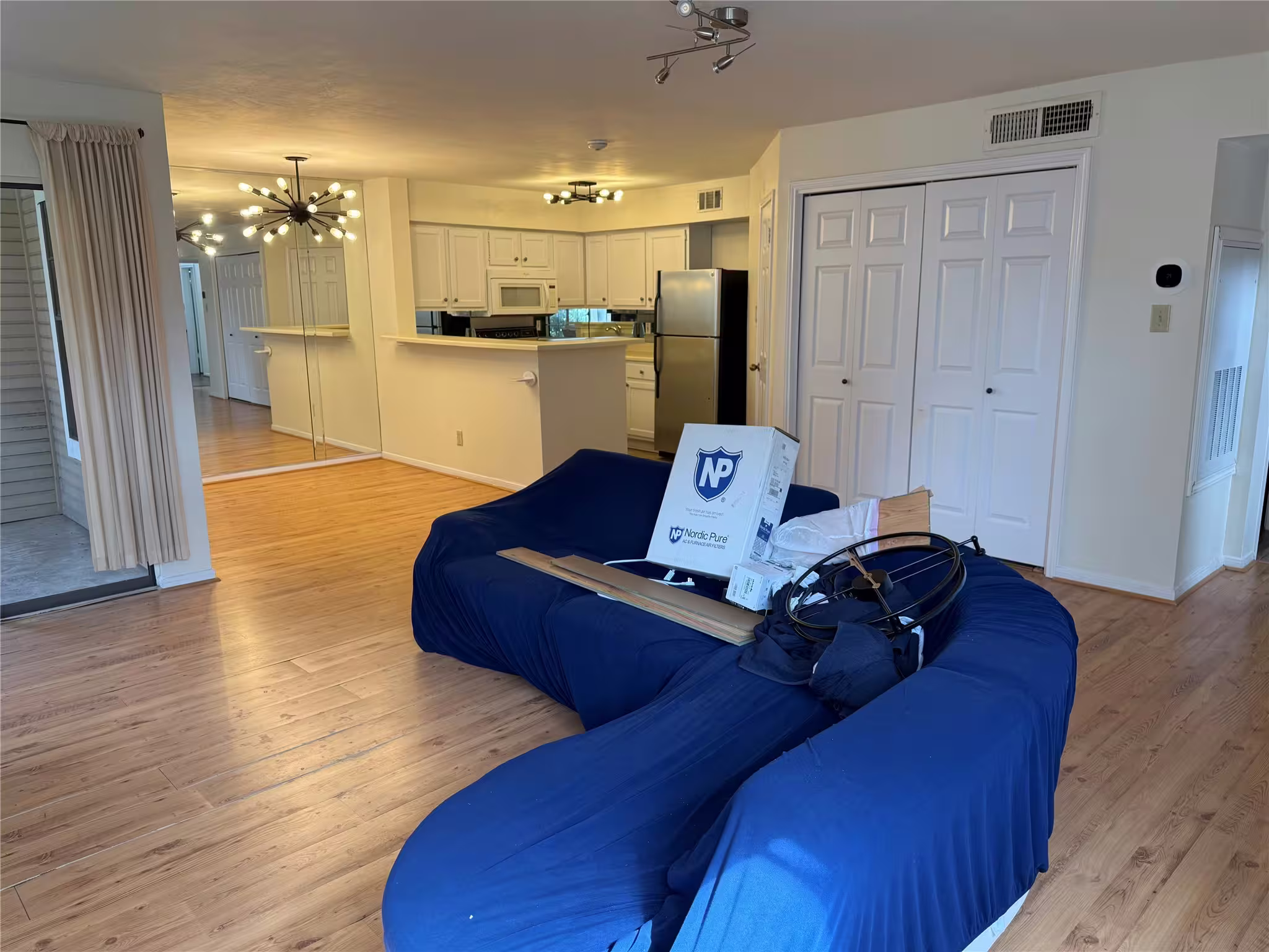 Photo 5 of 2300 Old Spanish Trail 1038, Houston, TX