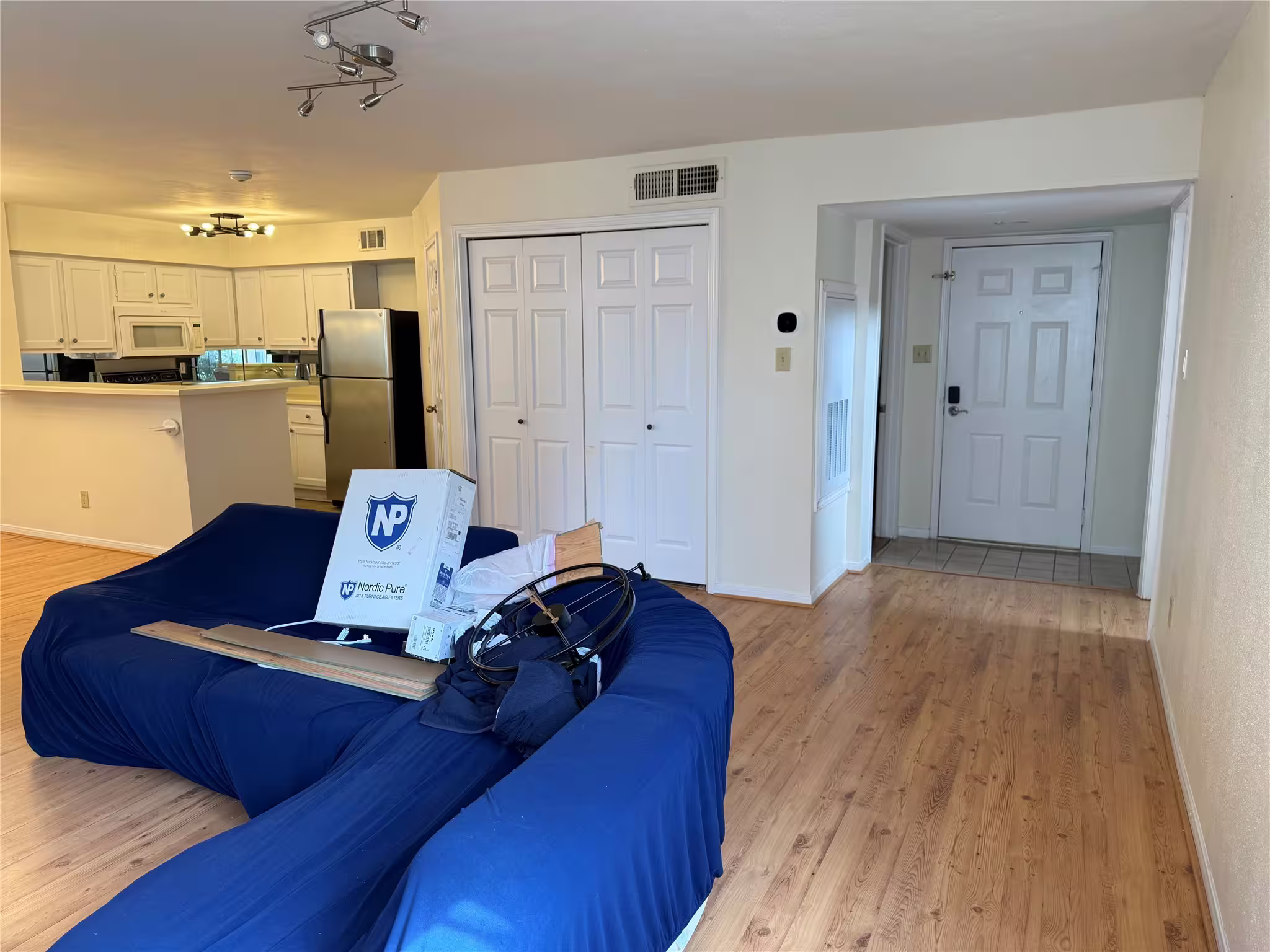Photo 6 of 2300 Old Spanish Trail 1038, Houston, TX