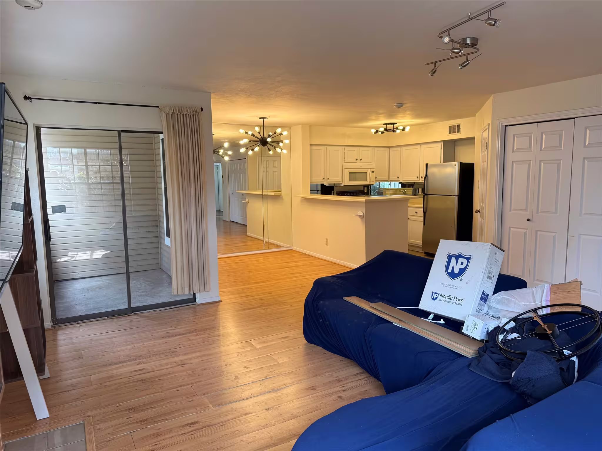 Photo 7 of 2300 Old Spanish Trail 1038, Houston, TX