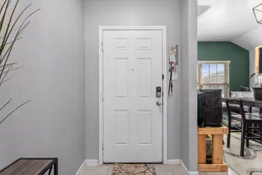 Photo 5 of 715 Harvest Bluff Drive, Rosharon, TX