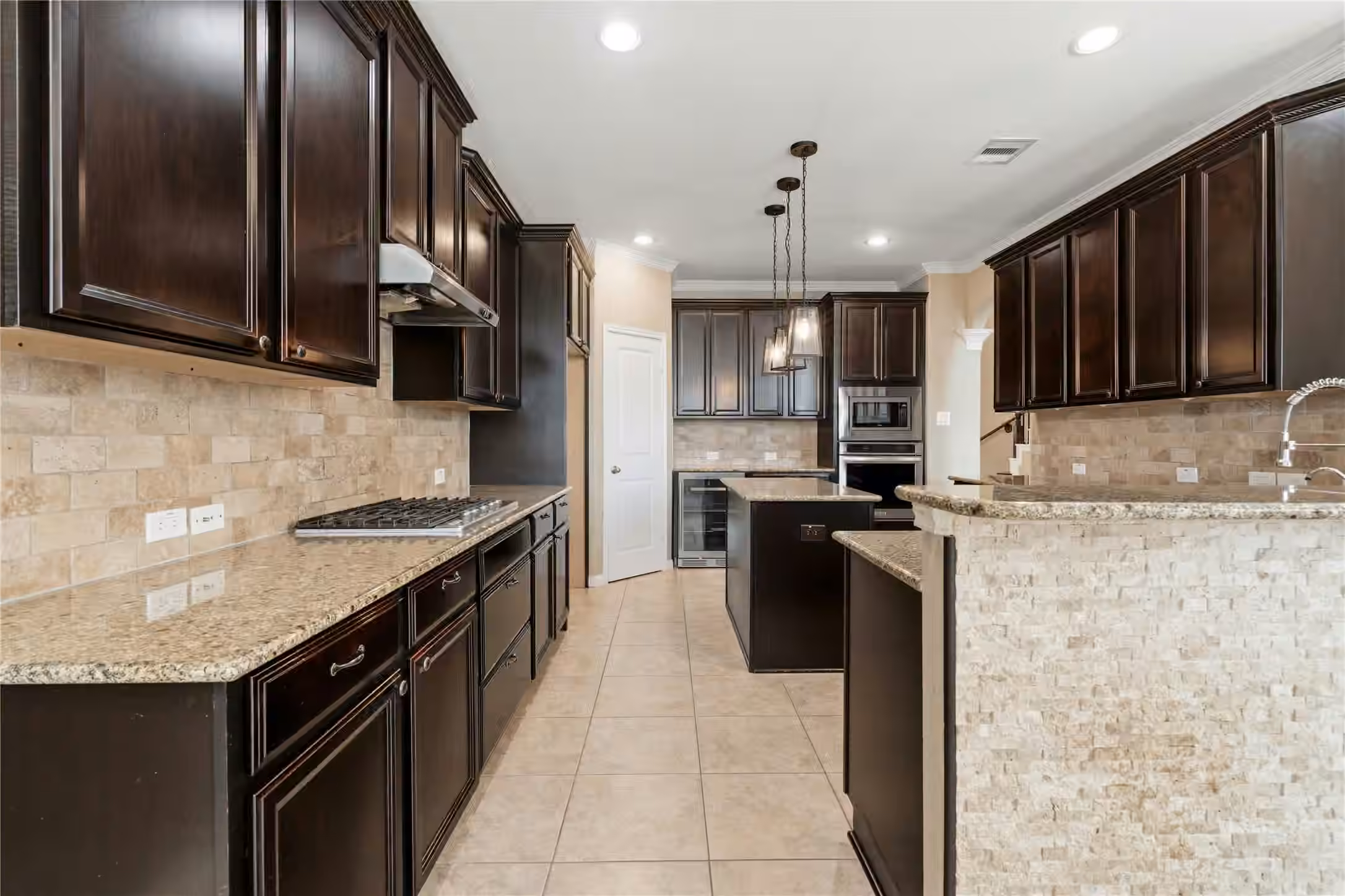 Photo of 30109 Canton Farms Court, Brookshire, TX