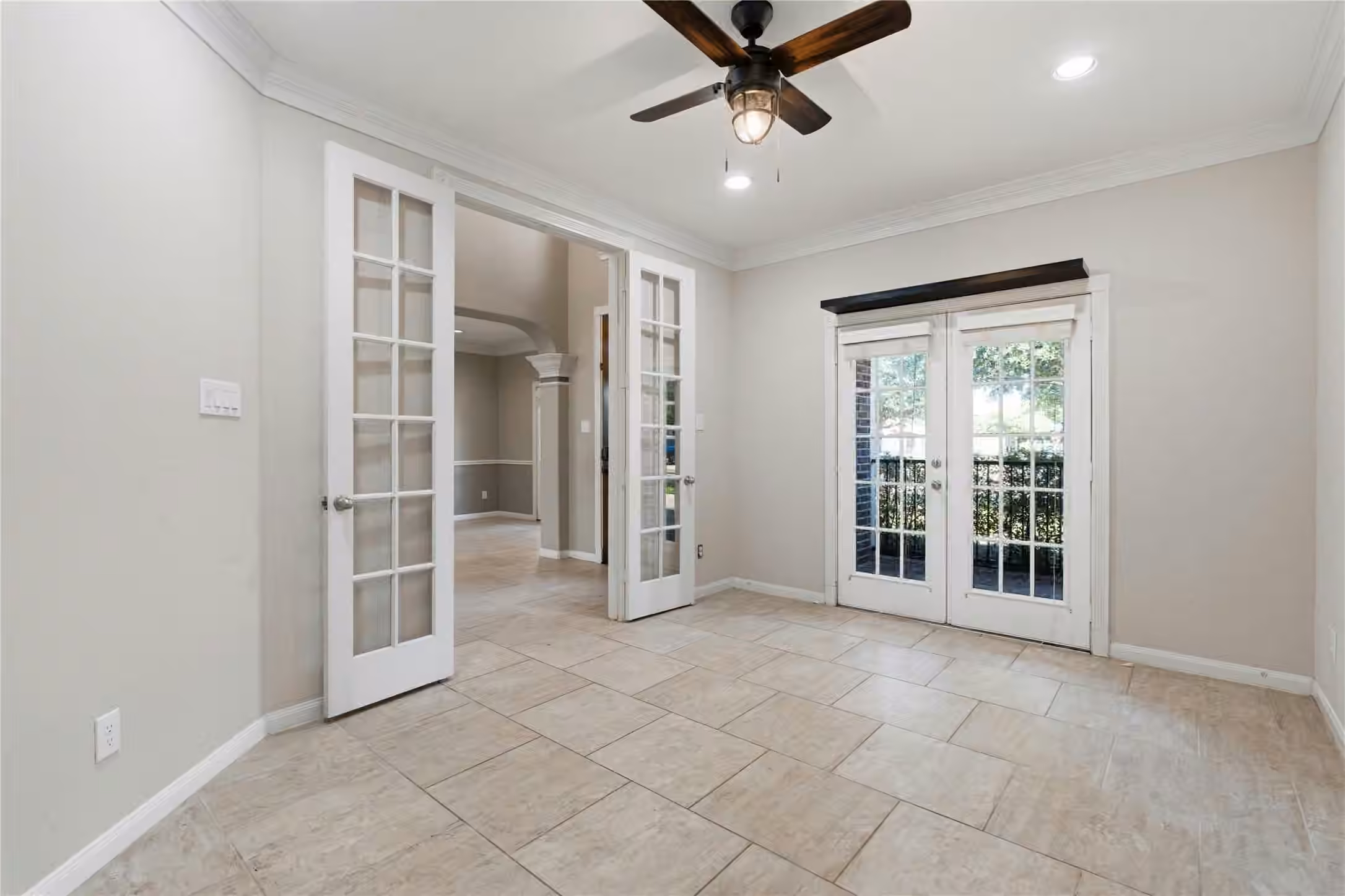 Photo 5 of 30109 Canton Farms Court, Brookshire, TX