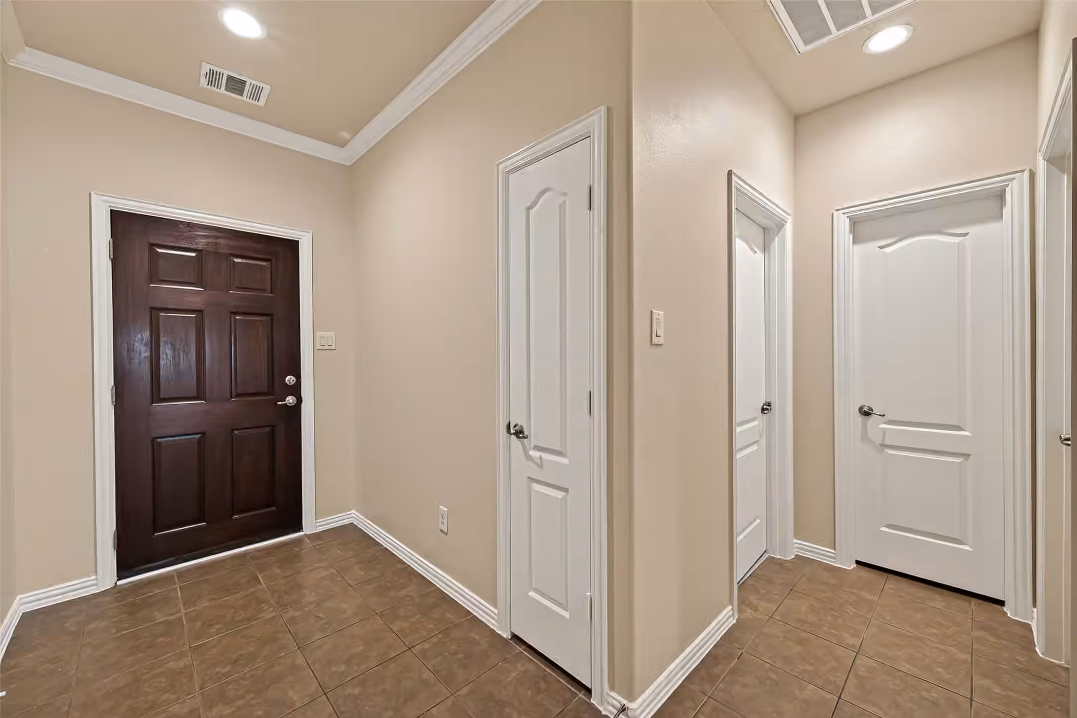 Photo 6 of 19615 Iris Manor Court, Katy, TX