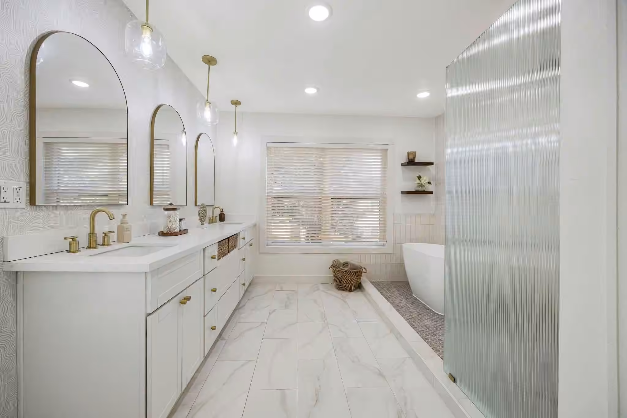 Photo of 2613 Wichita Street, Houston, TX 77004