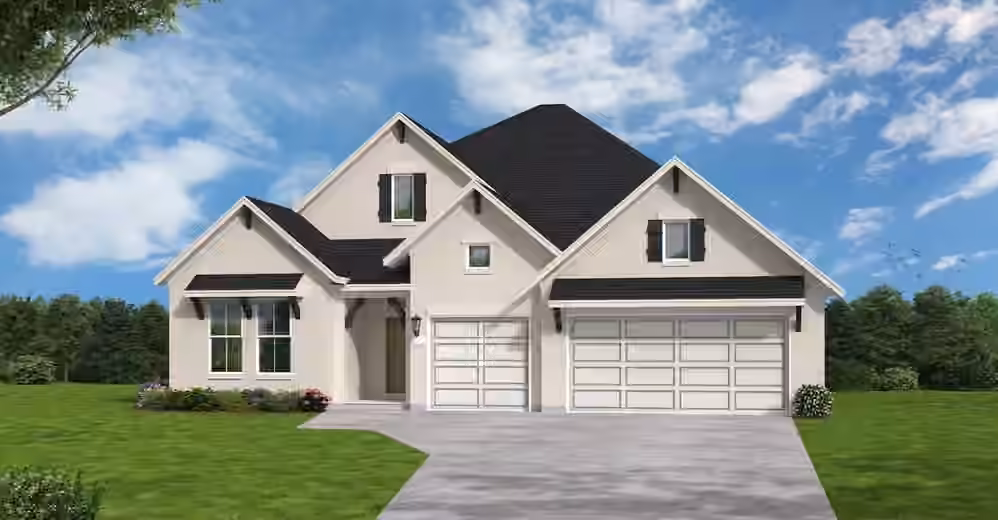 Photo of 6335 Murcott Drive, Manvel, TX 77578
