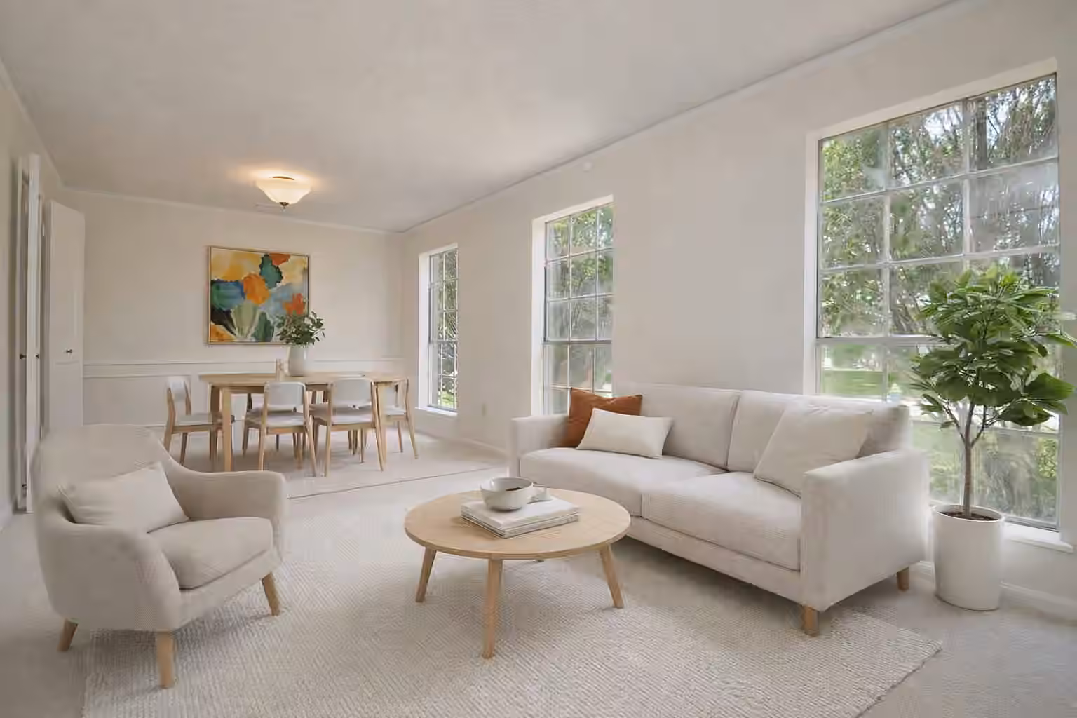 Photo 6 of 14026 Overbrook Lane, Houston, TX