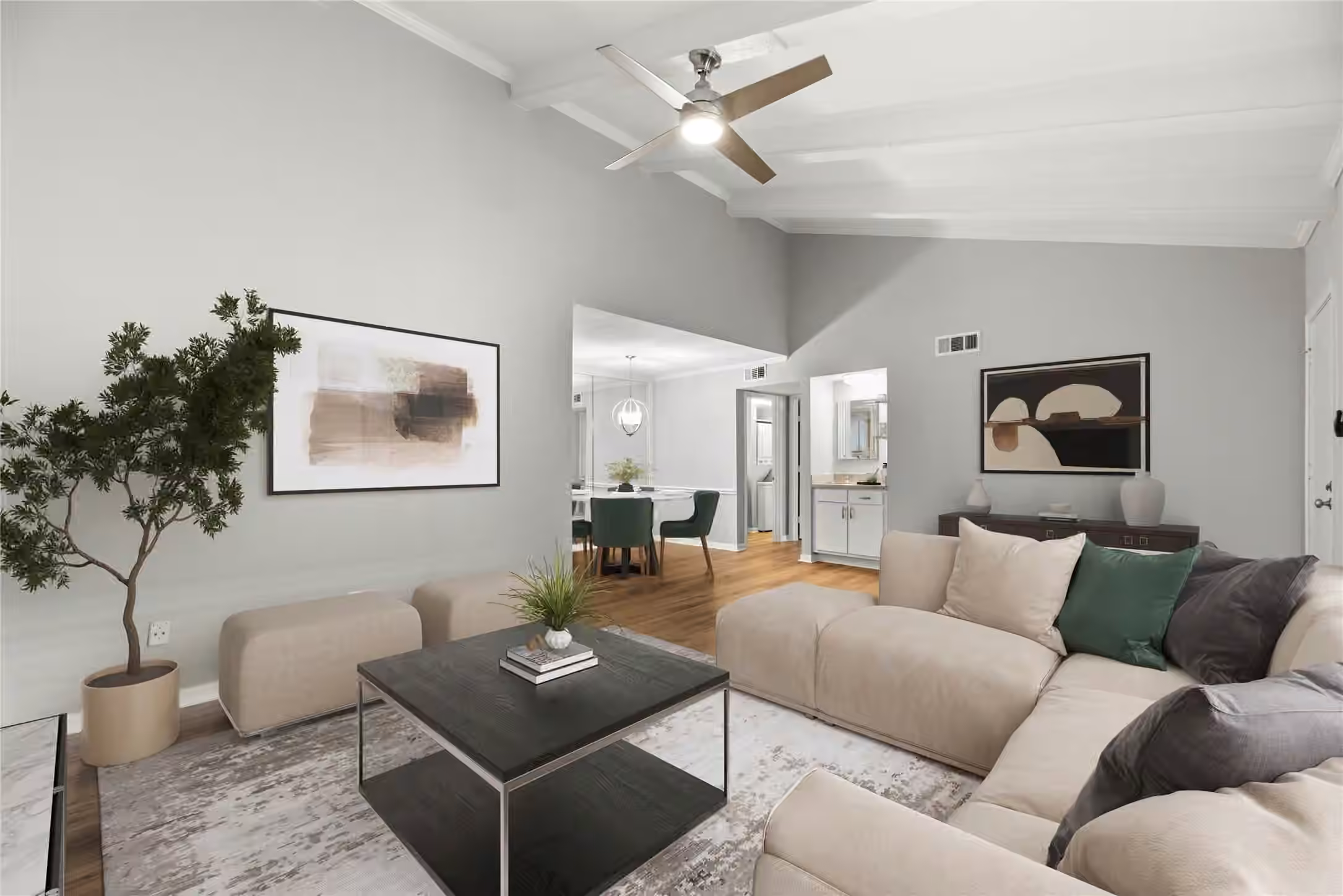 Photo of 5711 Sugar Hill Drive 24, Houston, TX 77057