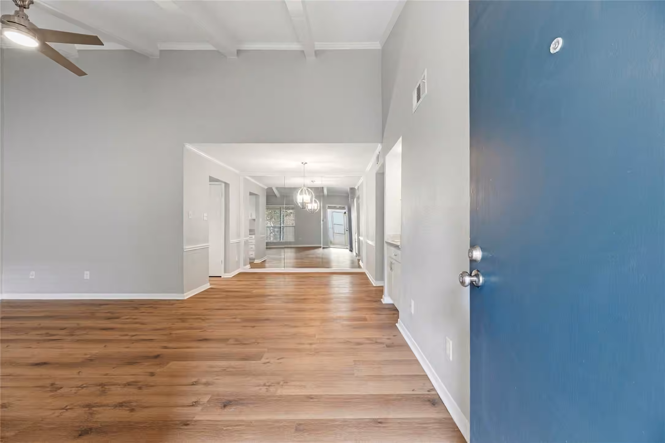 Photo 4 of 5711 Sugar Hill Drive 24, Houston, TX