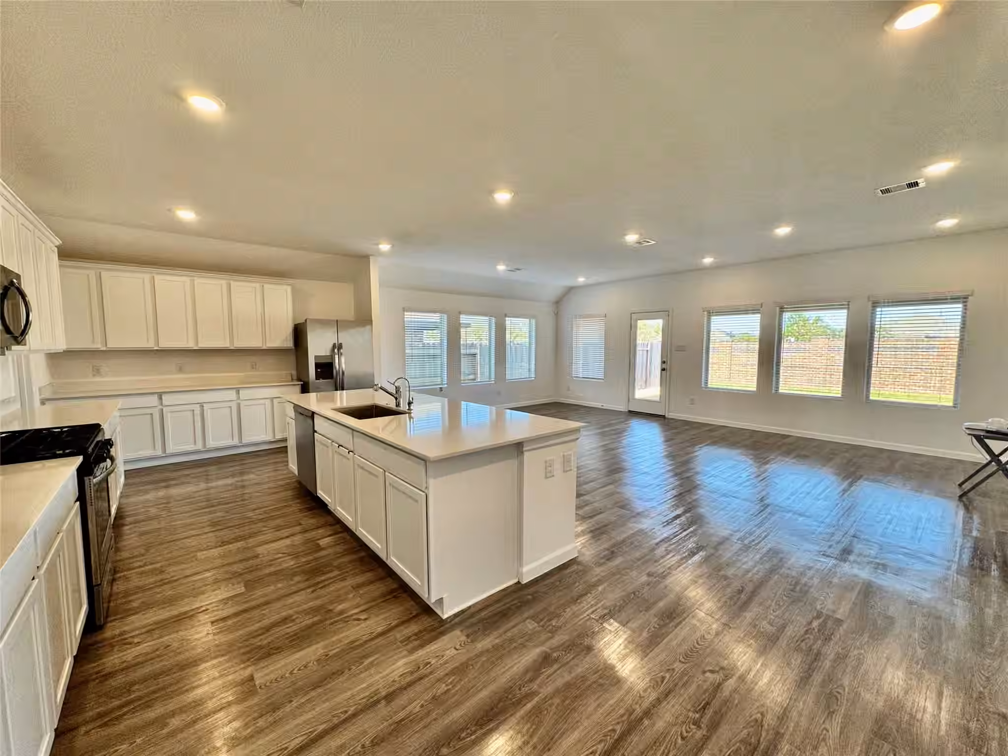 Photo 7 of 19834 Sienna Green Drive, Hockley, TX