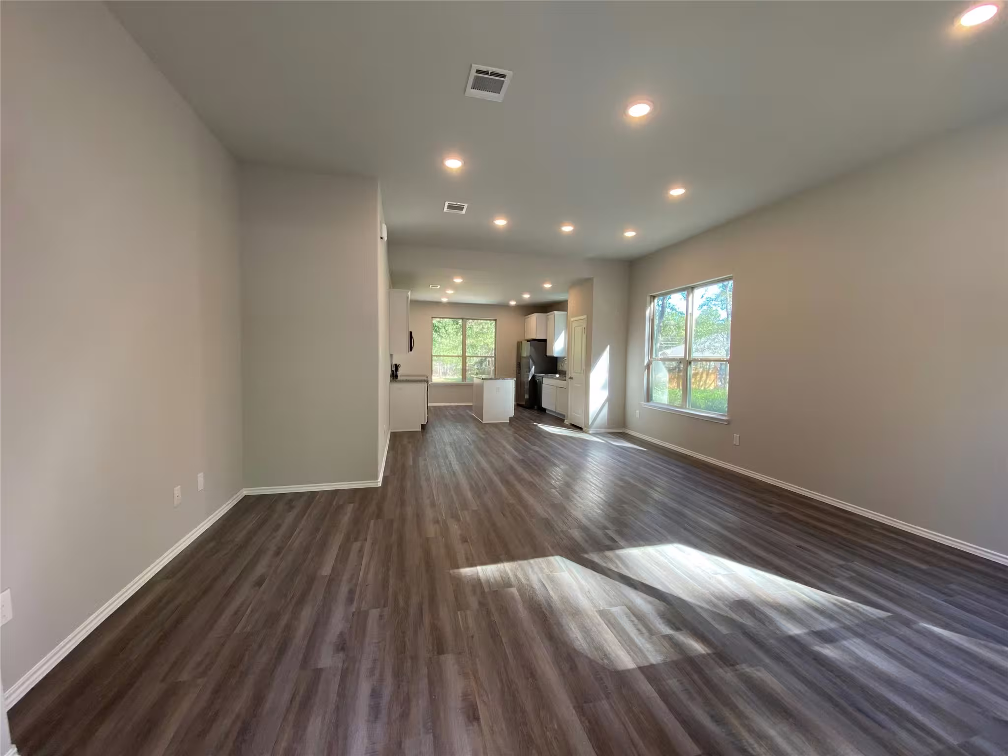 Photo 5 of 15860 Pecan Drive, Montgomery, TX