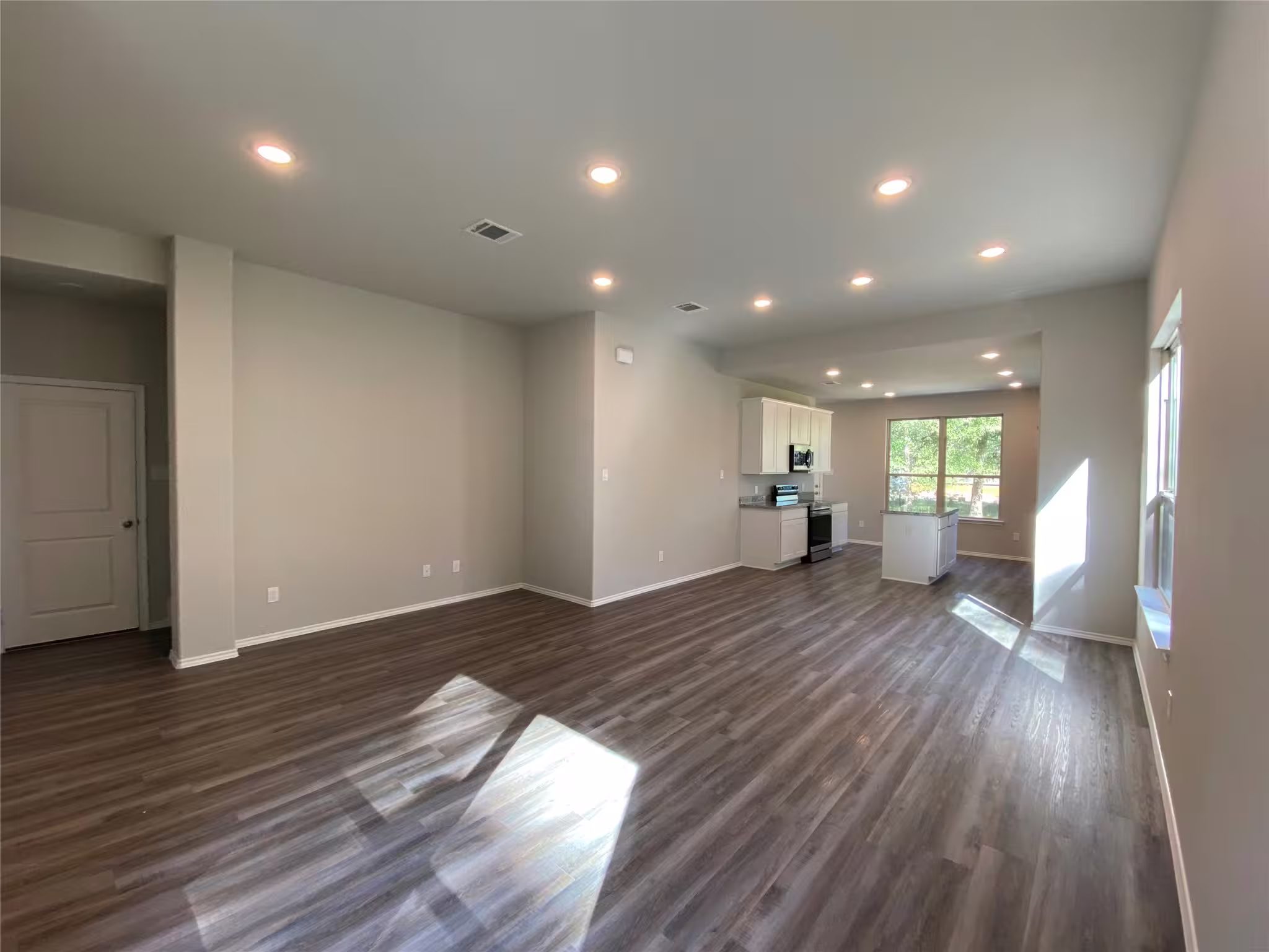 Photo 6 of 15860 Pecan Drive, Montgomery, TX