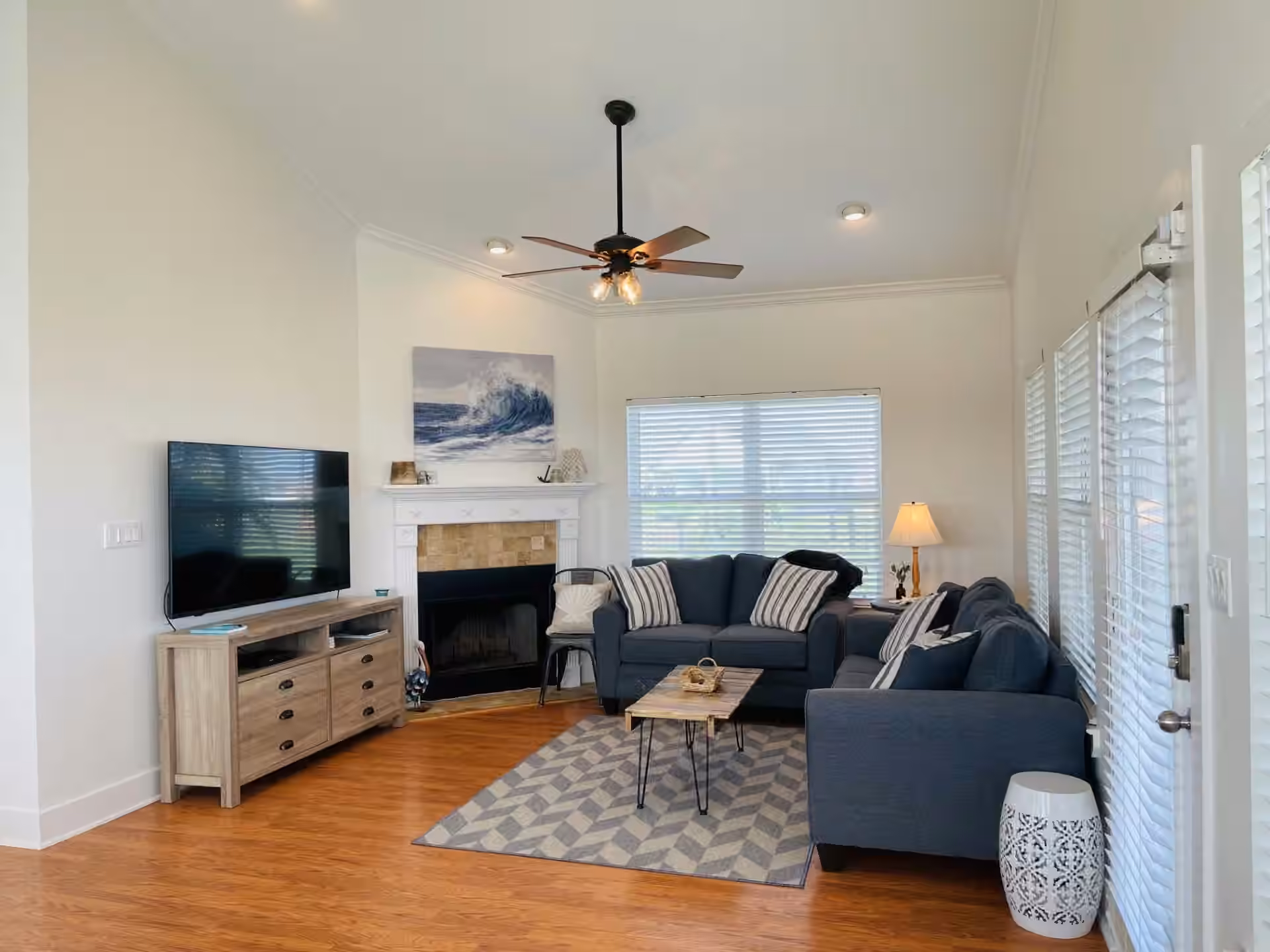 Photo 3 of 1745 Catfish Lane, Crystal Beach, TX