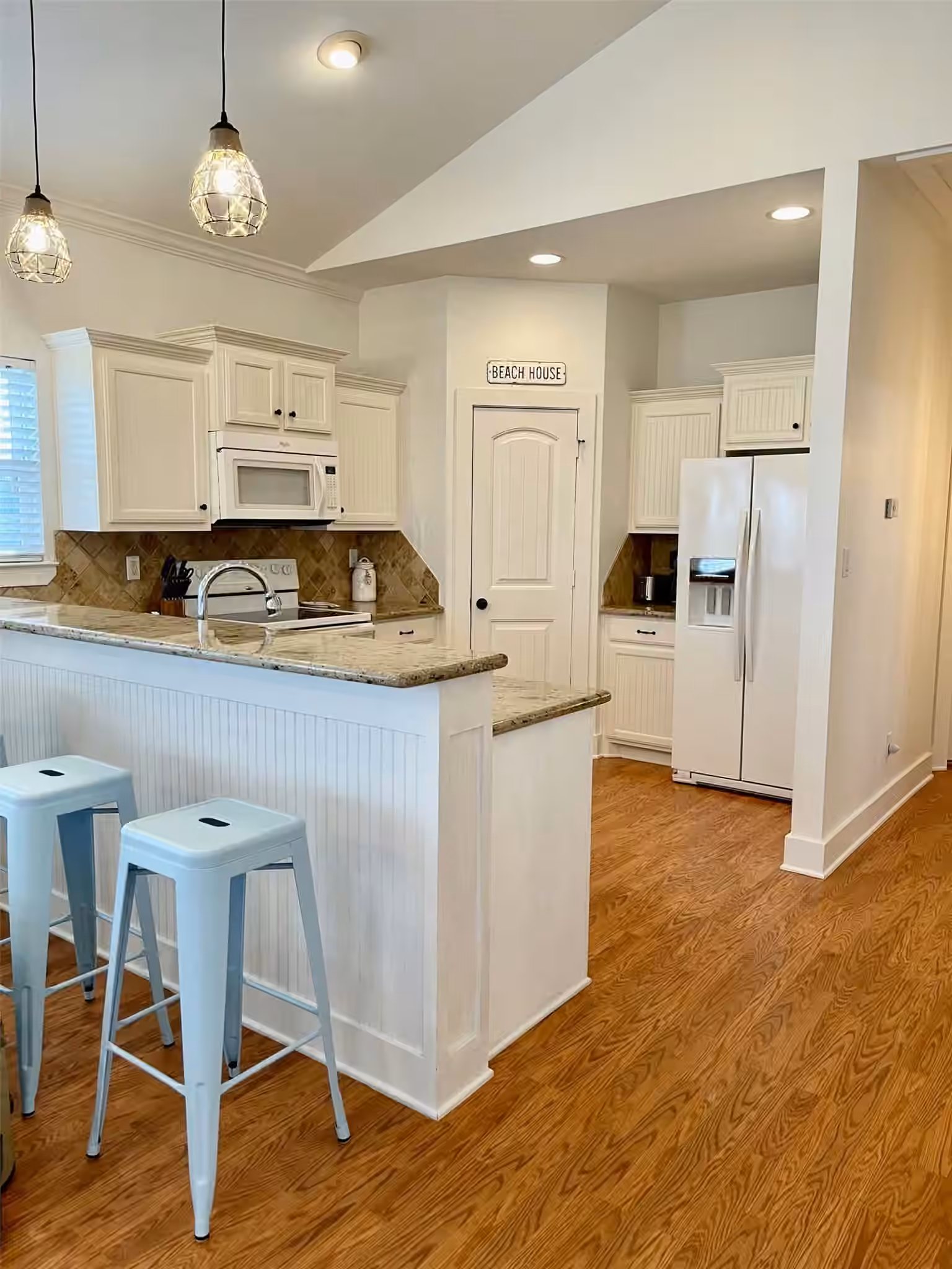 Photo 6 of 1745 Catfish Lane, Crystal Beach, TX
