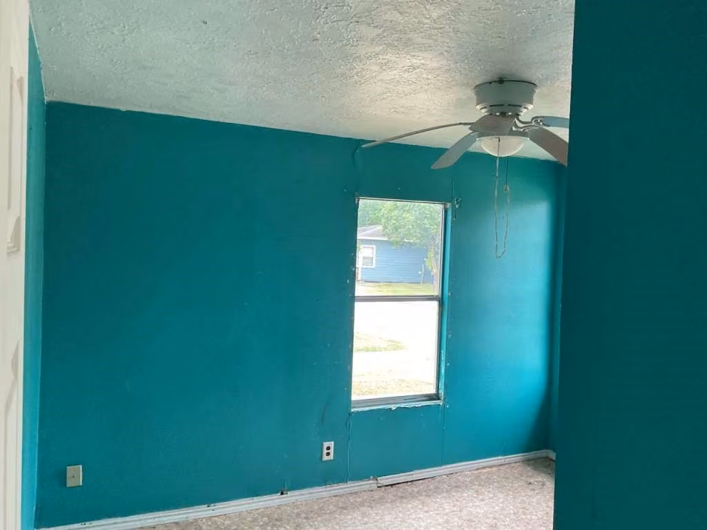 Photo 6 of 1208 W 10th Street 1212, Freeport, TX