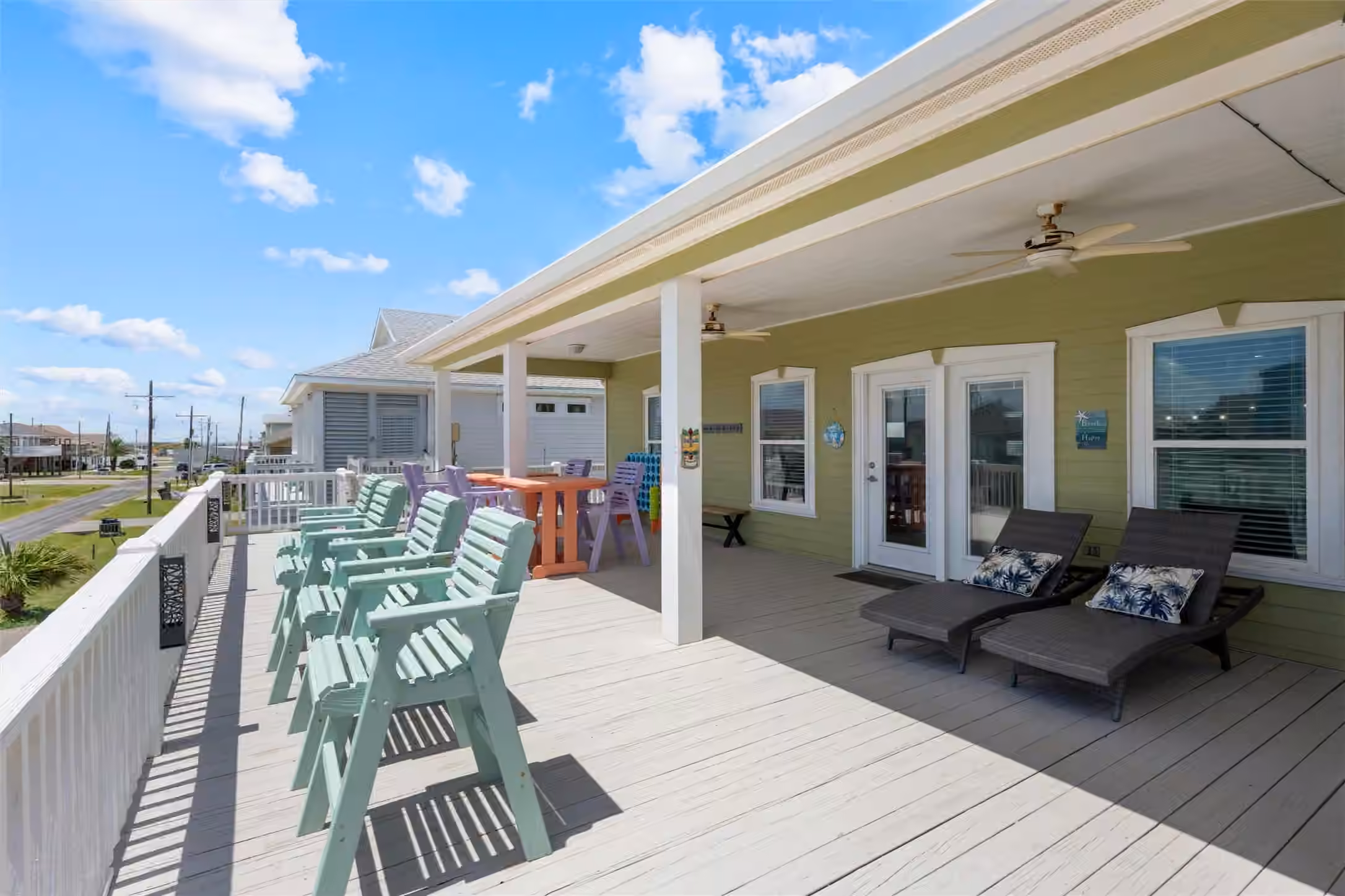Photo 5 of 956 Biscayne, Crystal Beach, TX