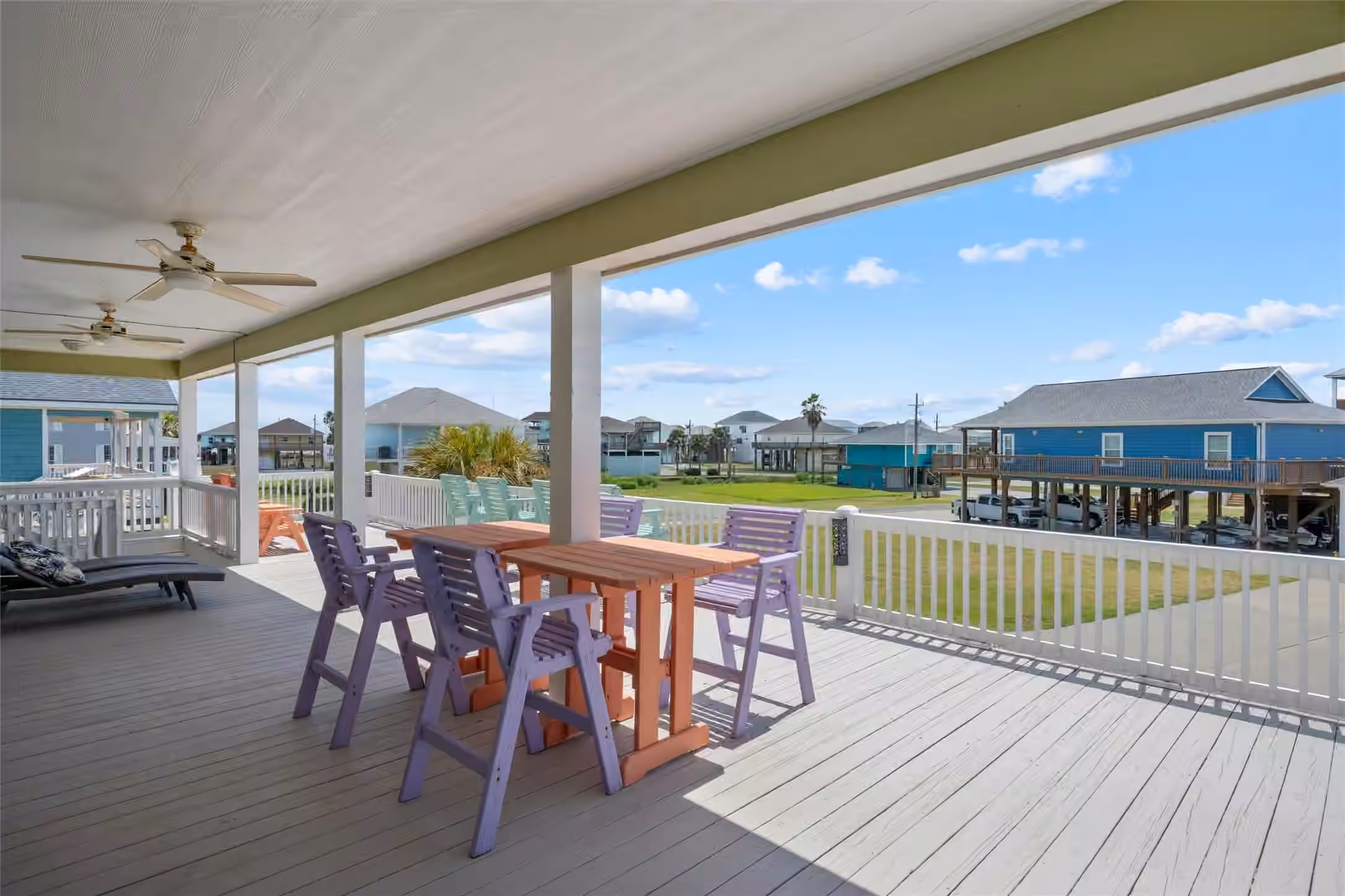 Photo 7 of 956 Biscayne, Crystal Beach, TX