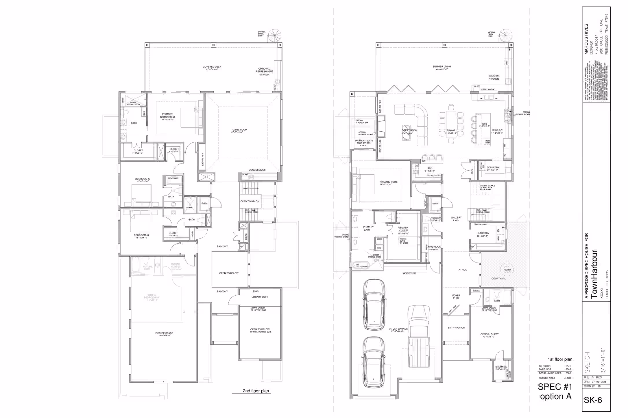 Photo of 109 Seaway Lane, League City, TX 77573