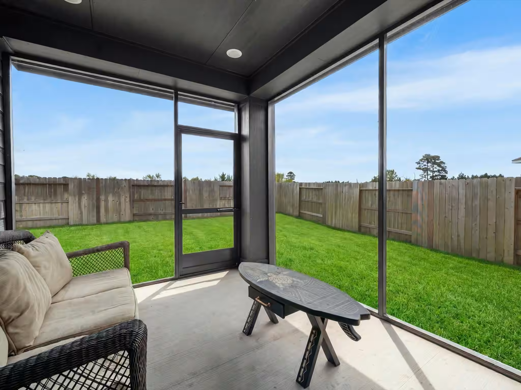 Photo 6 of 19331 Sorel Copley Drive, Magnolia, TX