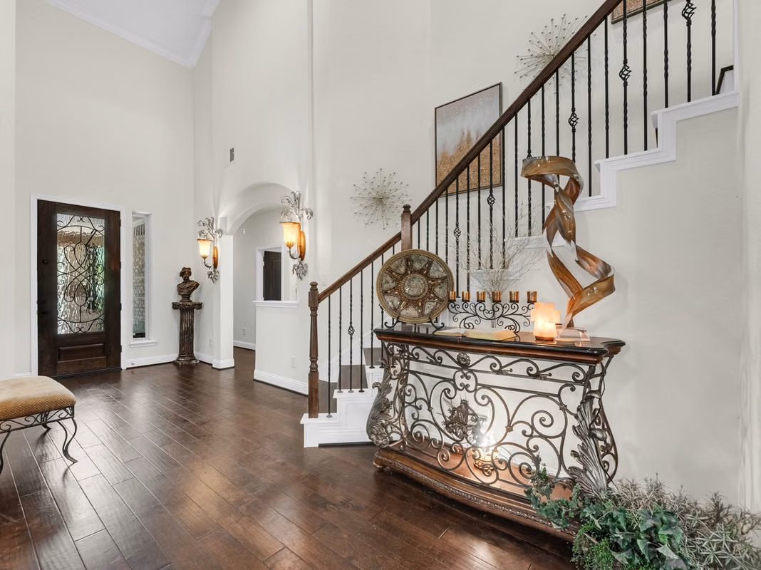 Photo 6 of 14 Larchfield Court, Tomball, TX