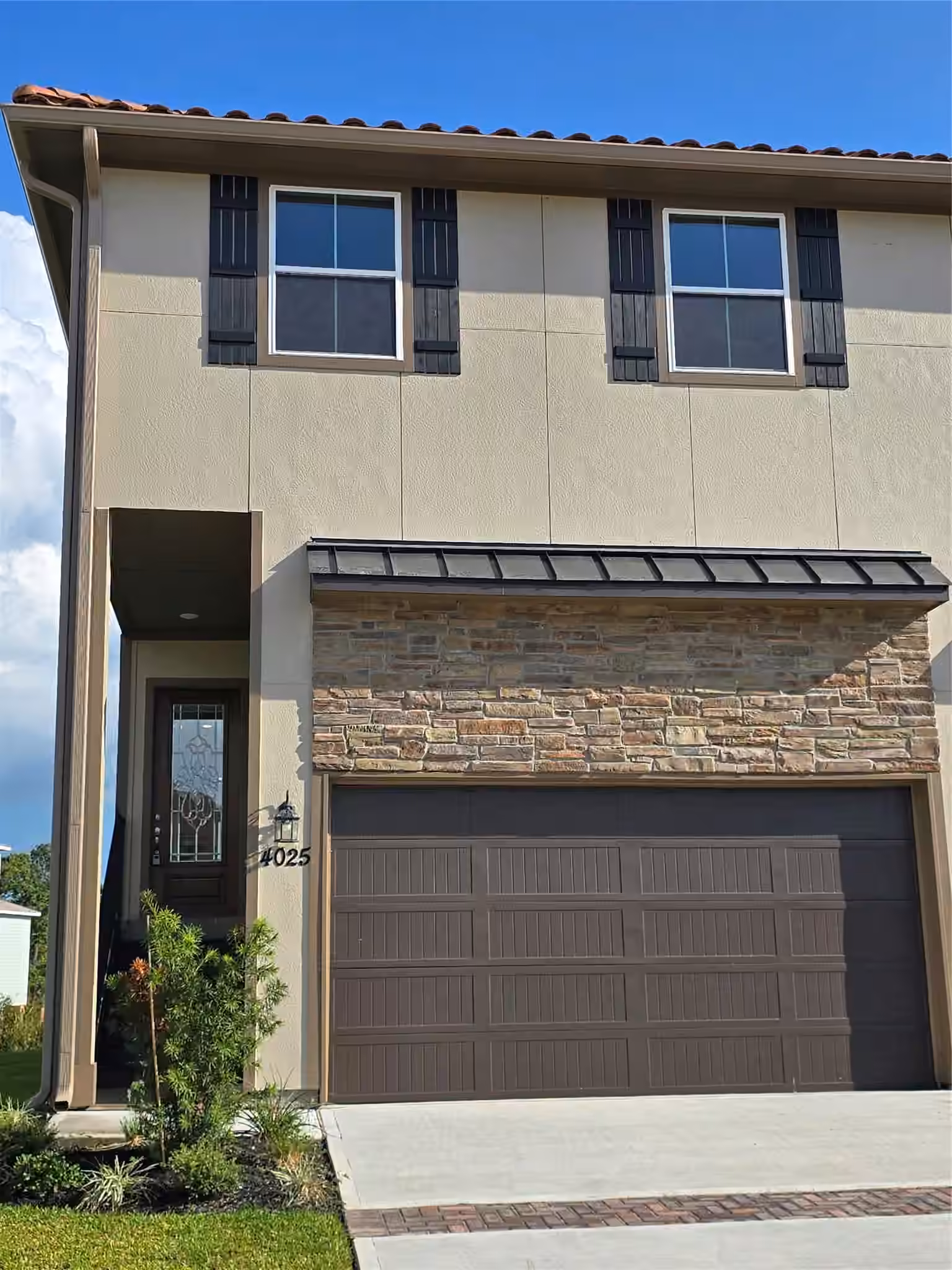 Photo of 4025 Boardwalk Boulevard, Seabrook, TX 77586