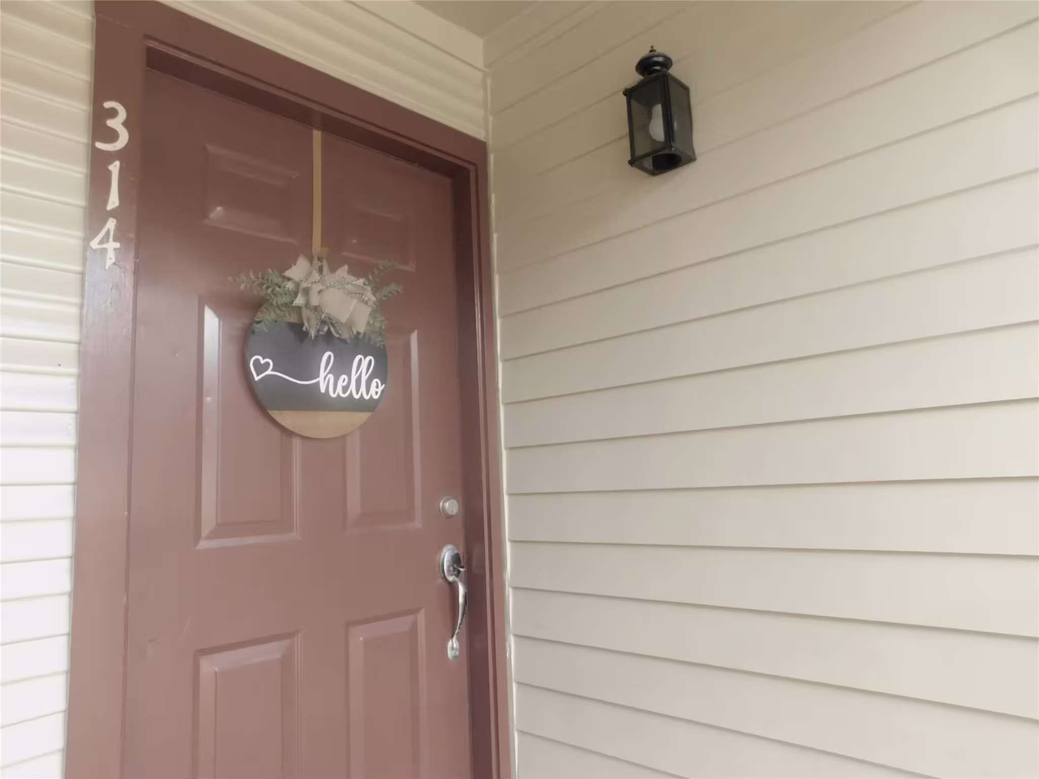 Photo of 2120 El Paseo Street 314, Houston, TX 77054
