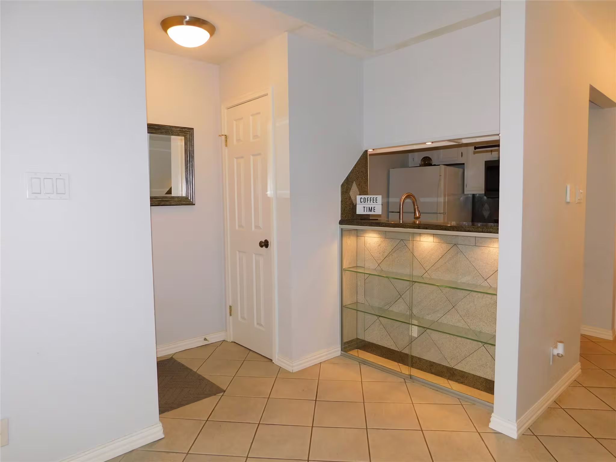 Photo 2 of 2120 El Paseo Street 314, Houston, TX