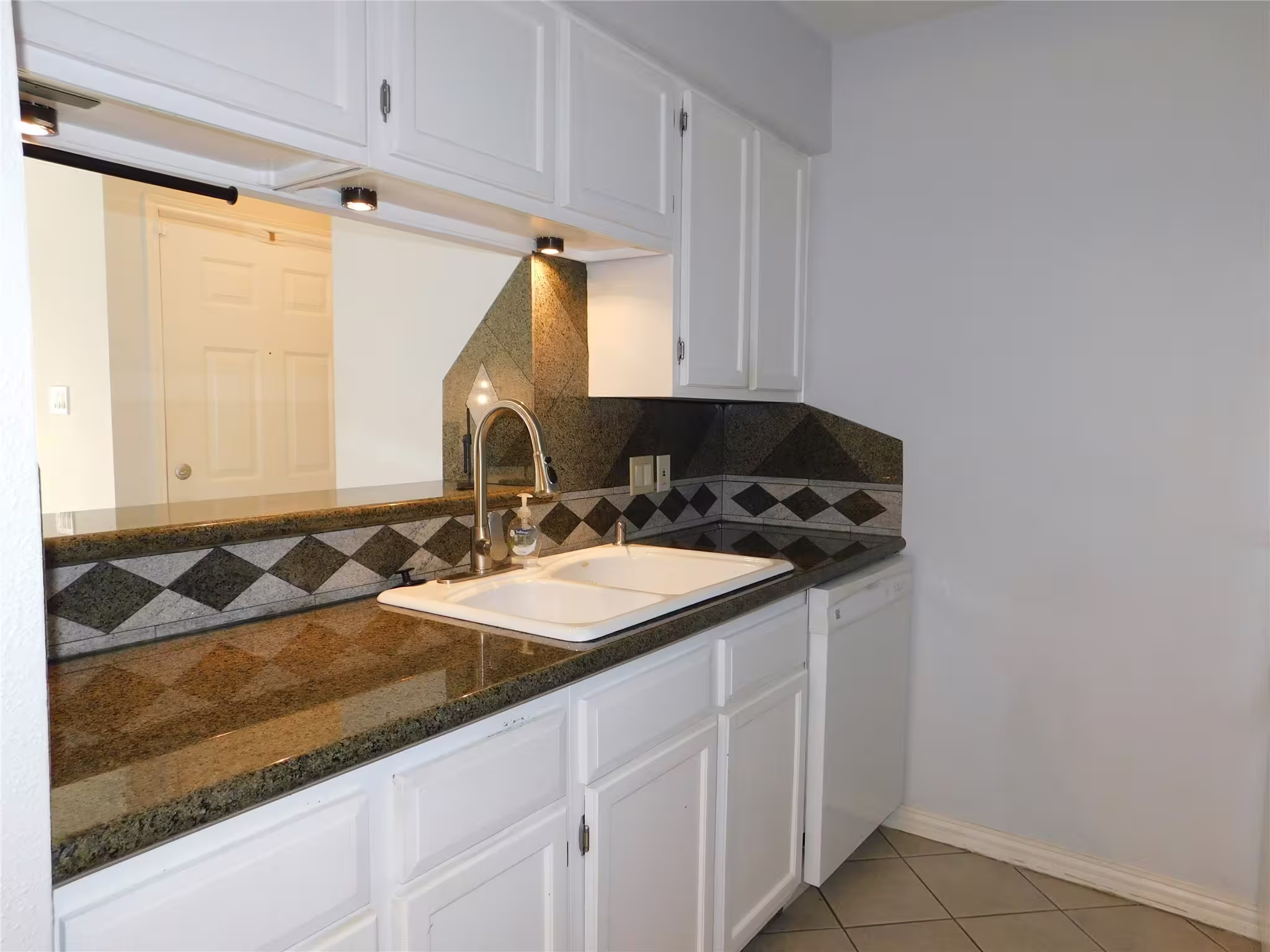 Photo 5 of 2120 El Paseo Street 314, Houston, TX