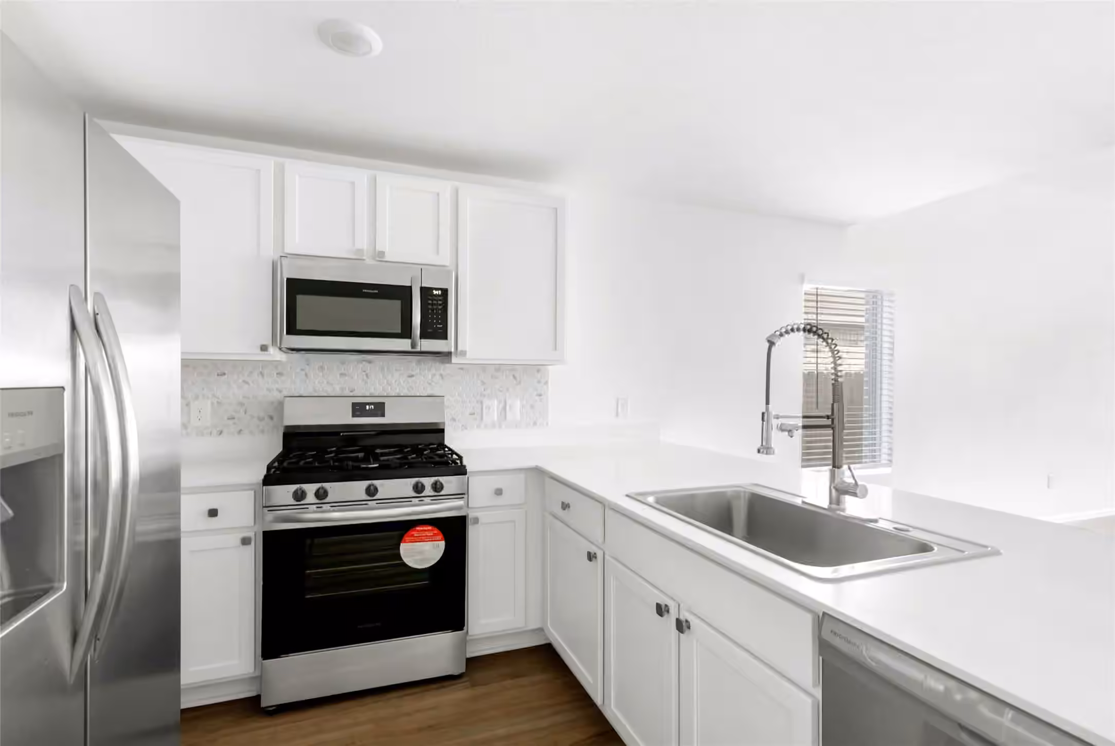 Photo 5 of 21634 Balzola Lane, New Caney, TX