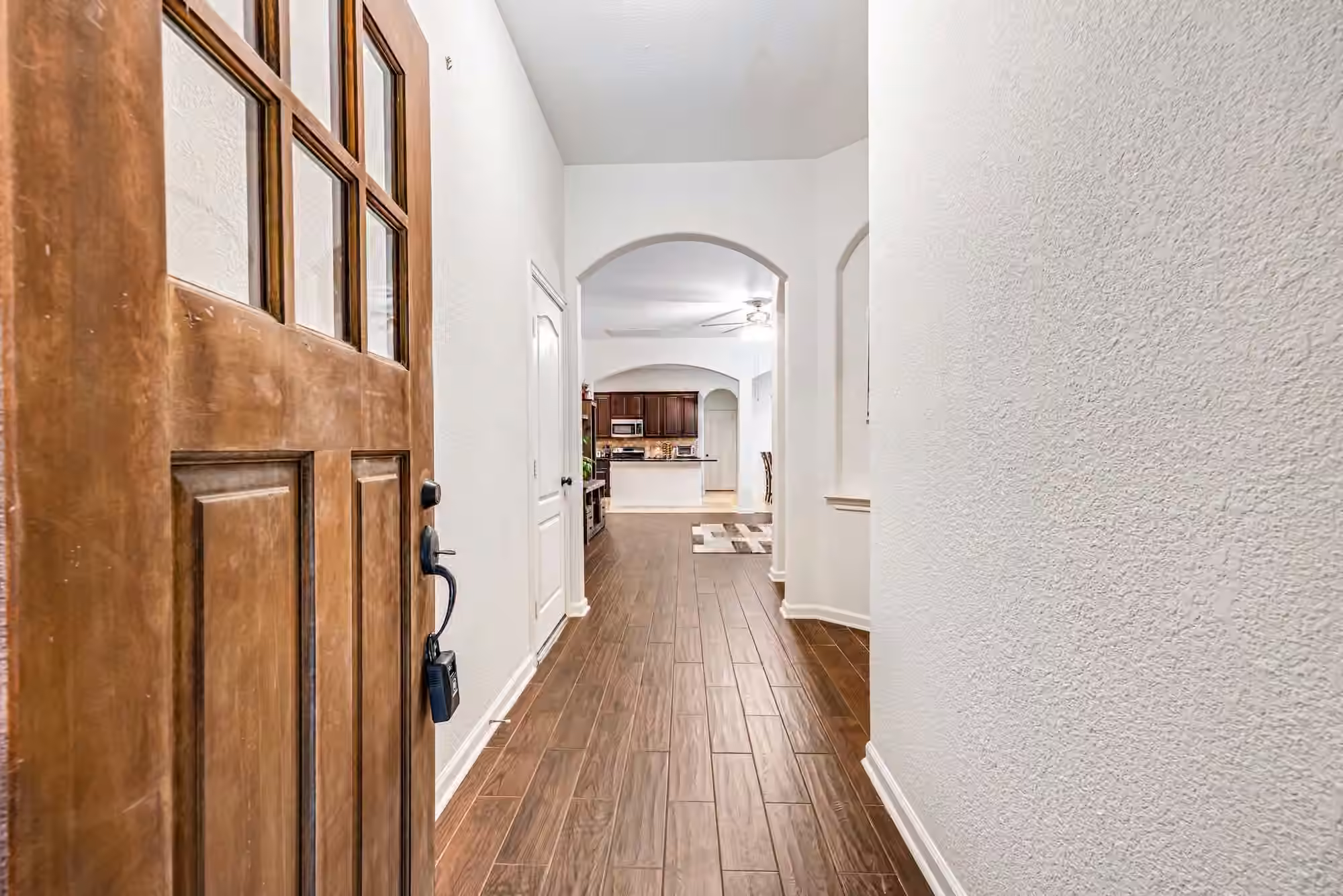 Photo 3 of 118 Wood Drake Place, The Woodlands, TX