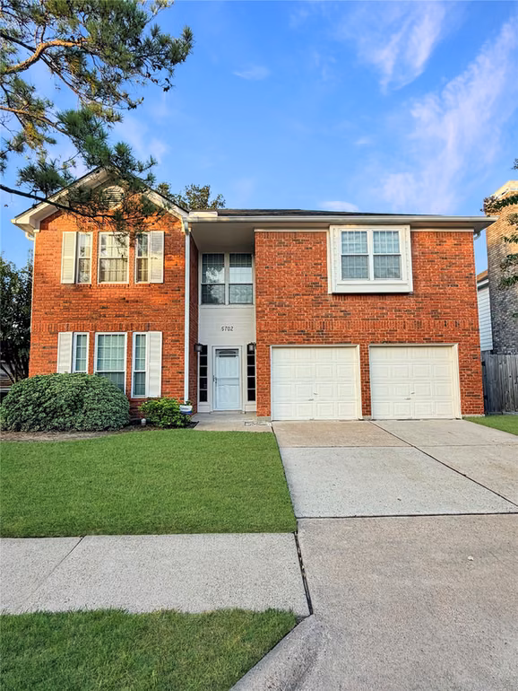 Photo of 5702 E Towerglen Loop, Houston, TX 77084