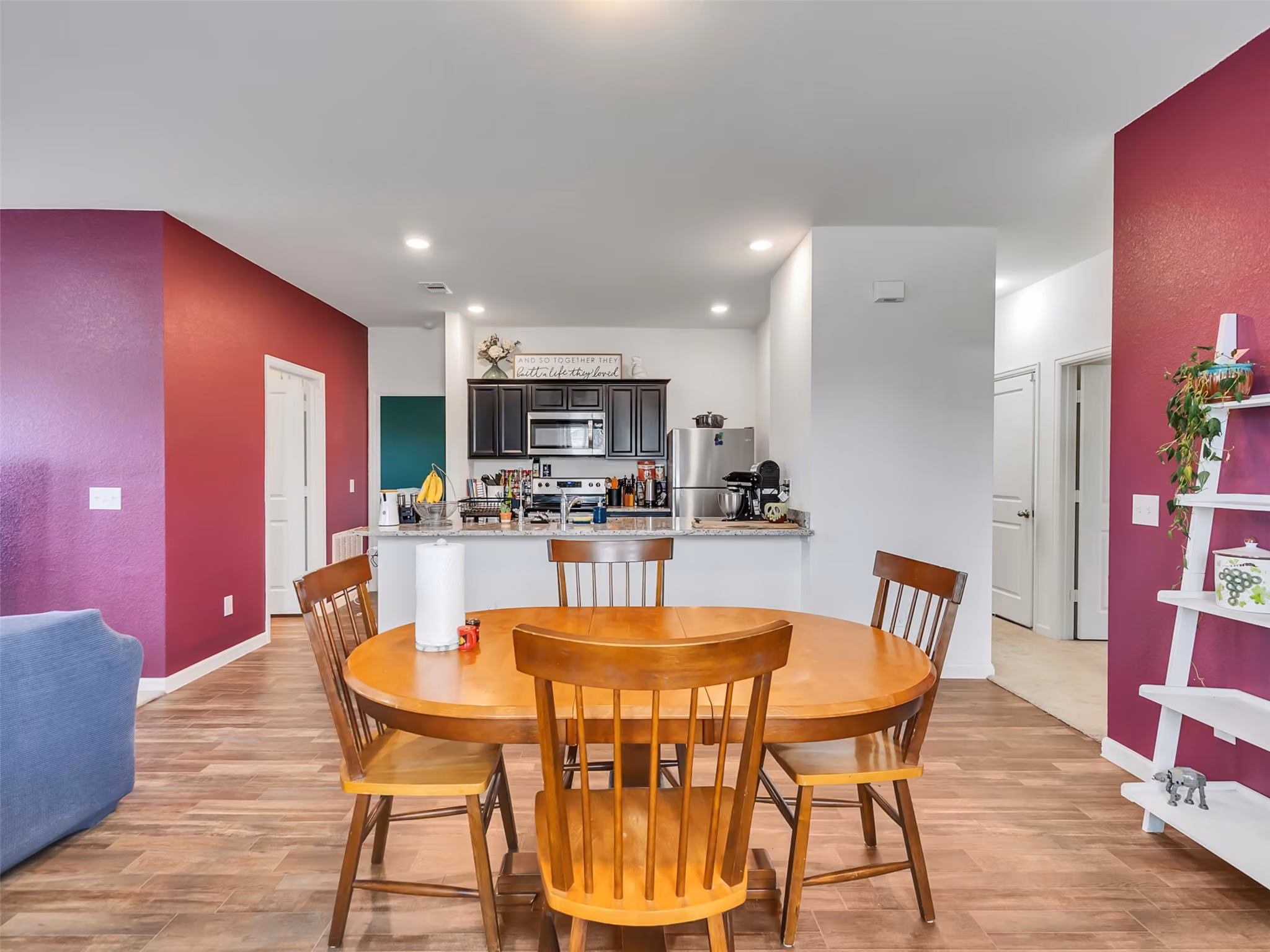 Photo 6 of 1001 Banyon Tree Lane, Brookshire, TX