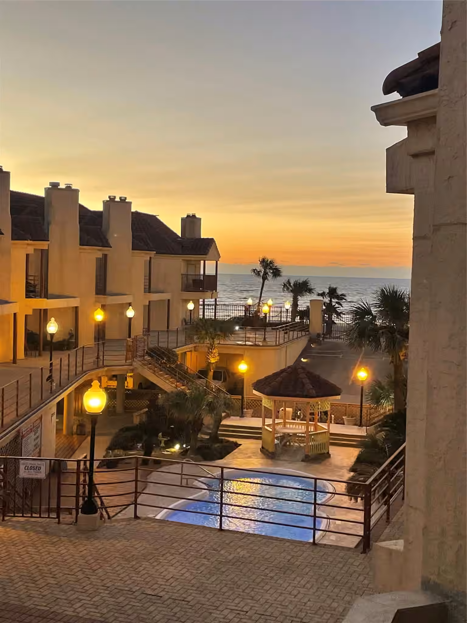 Photo of 7312 Seawall Boulevard 209, Galveston, TX 77551