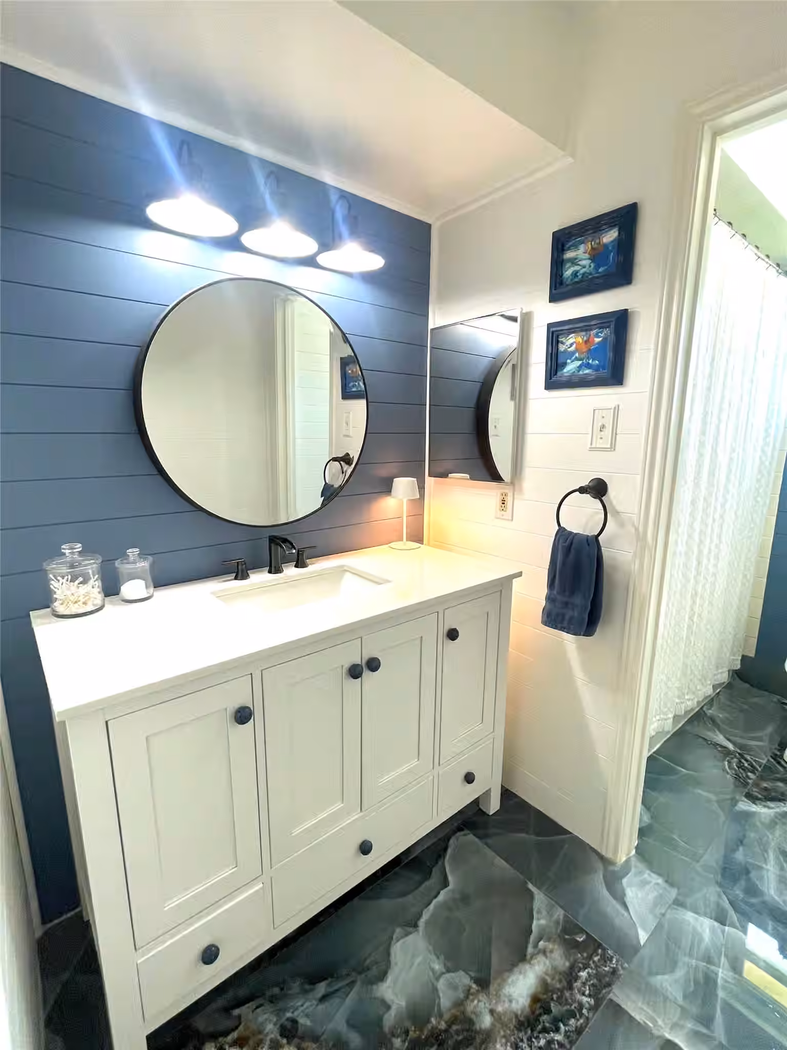 Photo 6 of 7312 Seawall Boulevard 209, Galveston, TX