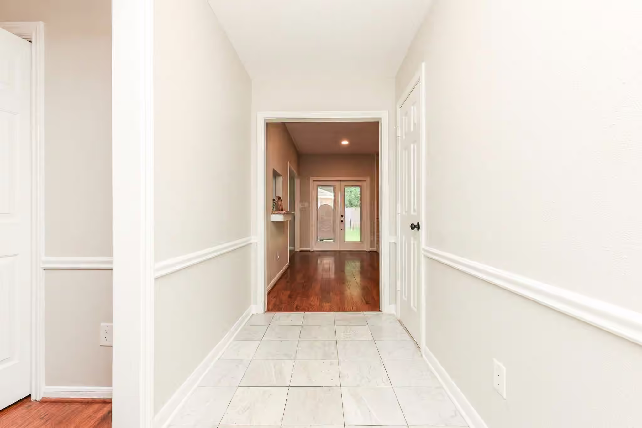 Photo 2 of 31106 Alice Lane, Tomball, TX