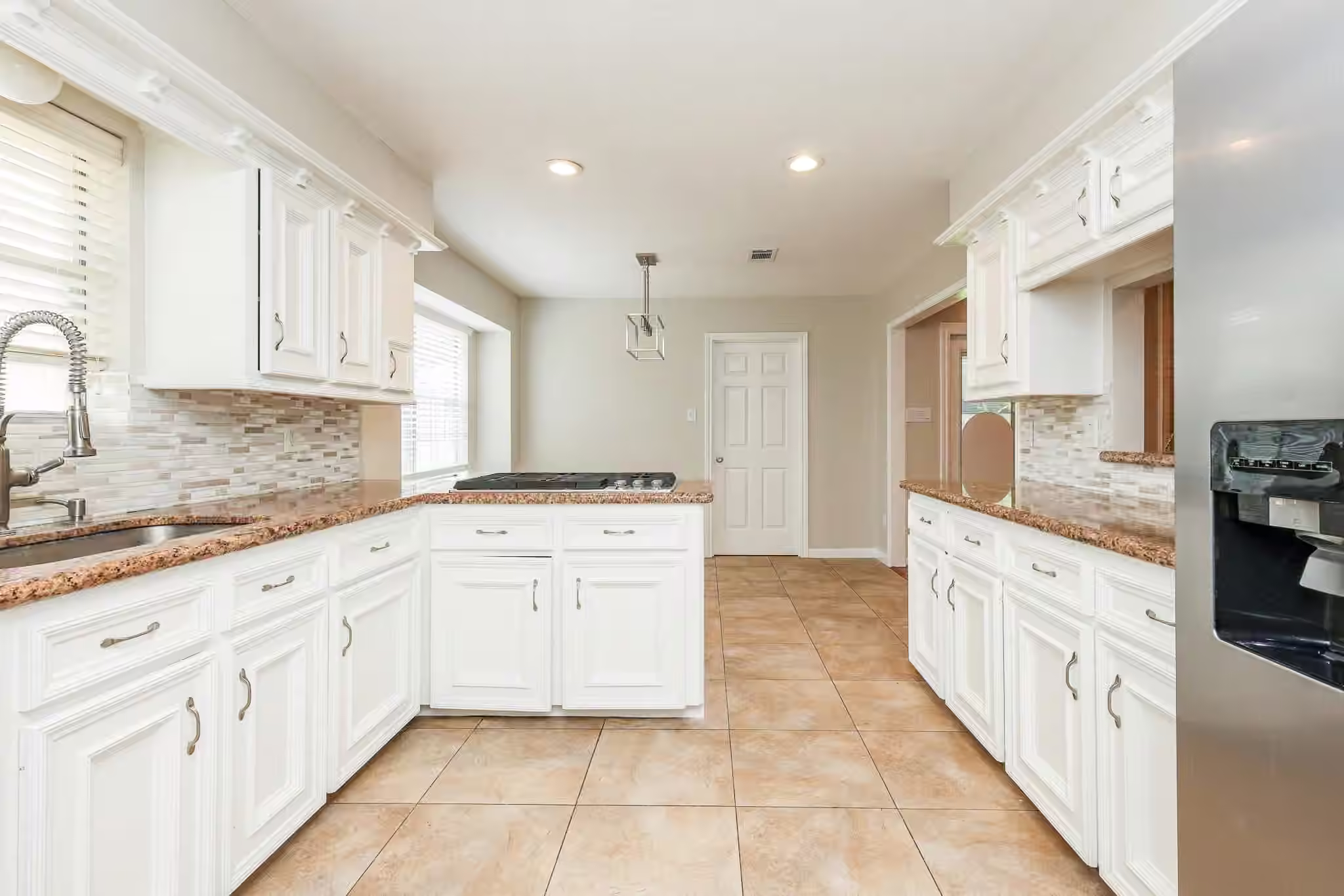 Photo 6 of 31106 Alice Lane, Tomball, TX