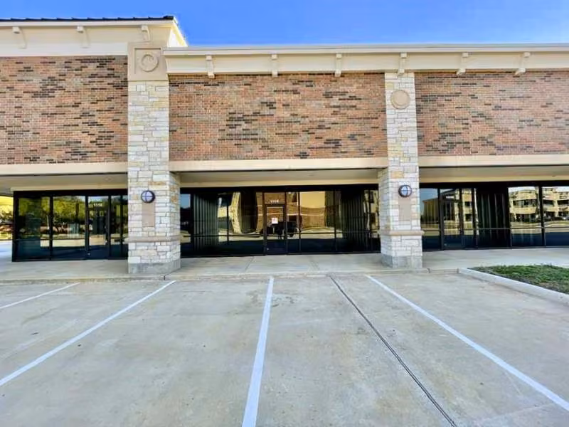 Photo of 4899 Highway 6 103e, Missouri City, TX 77459