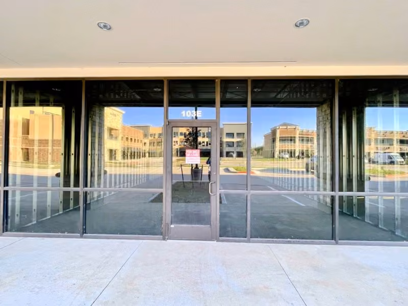 Photo 2 of 4899 Highway 6 103E, Missouri City, TX