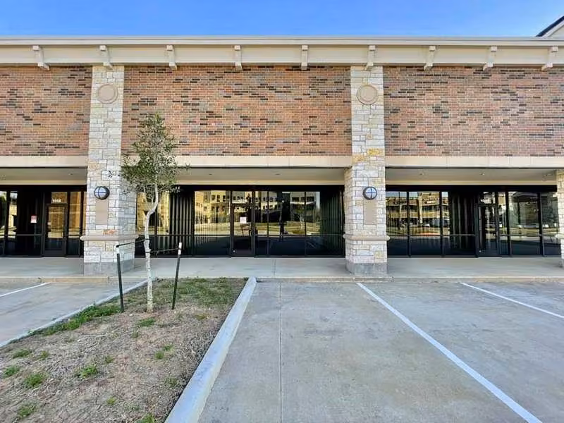 Photo 6 of 4899 Highway 6 103E, Missouri City, TX