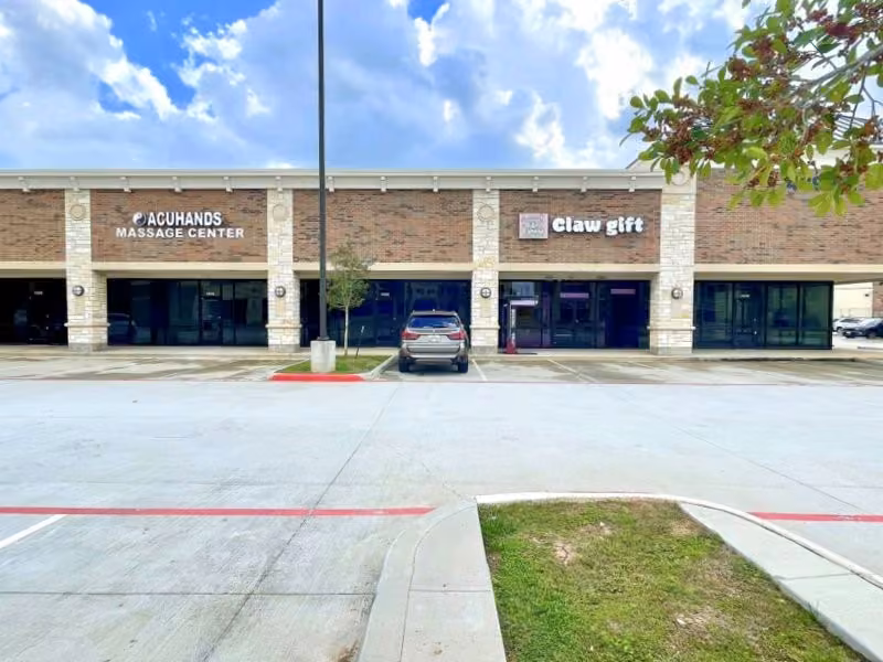 Photo 7 of 4899 Highway 6 103E, Missouri City, TX