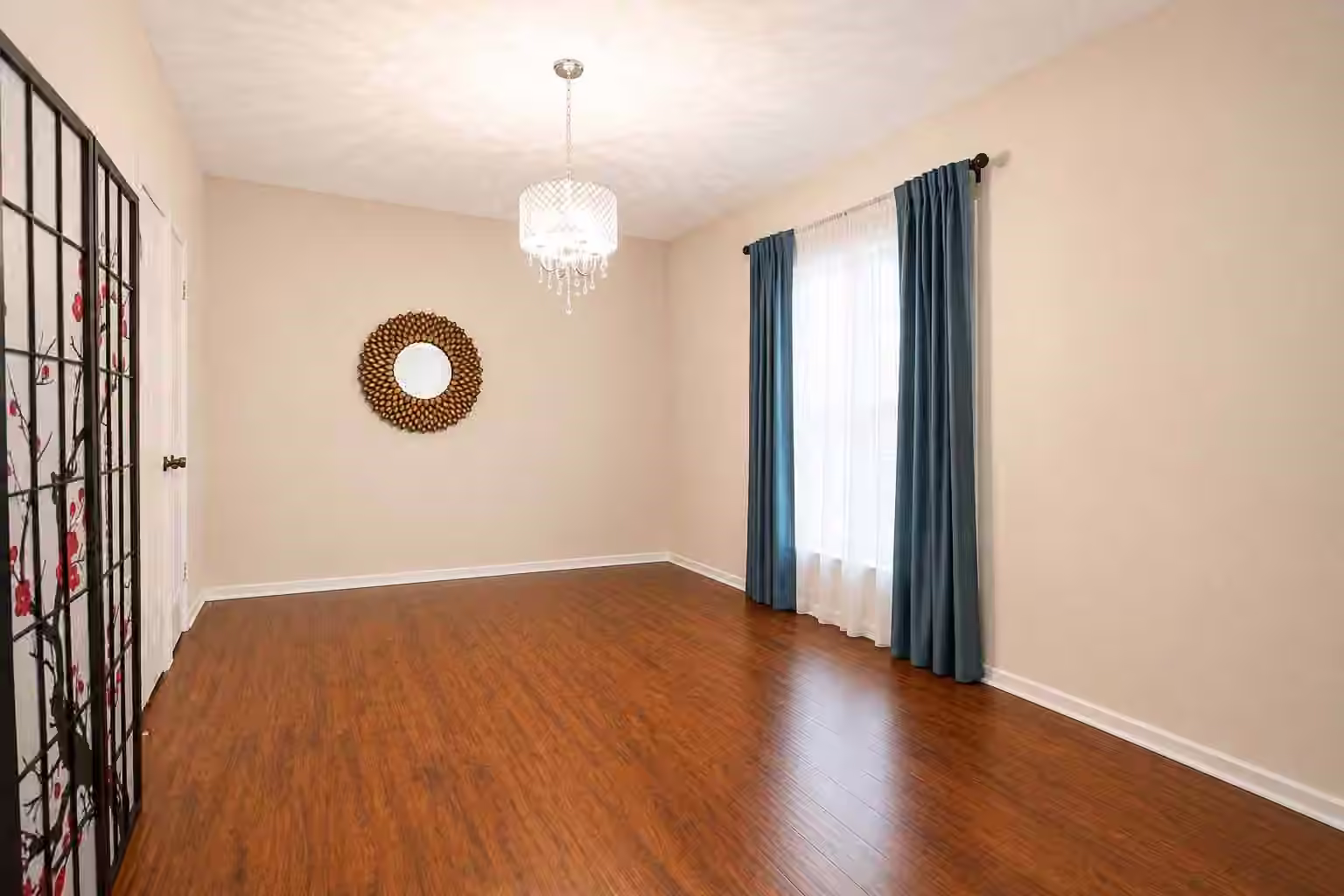 Photo 5 of 2306 Bent River Drive, Sugar Land, TX