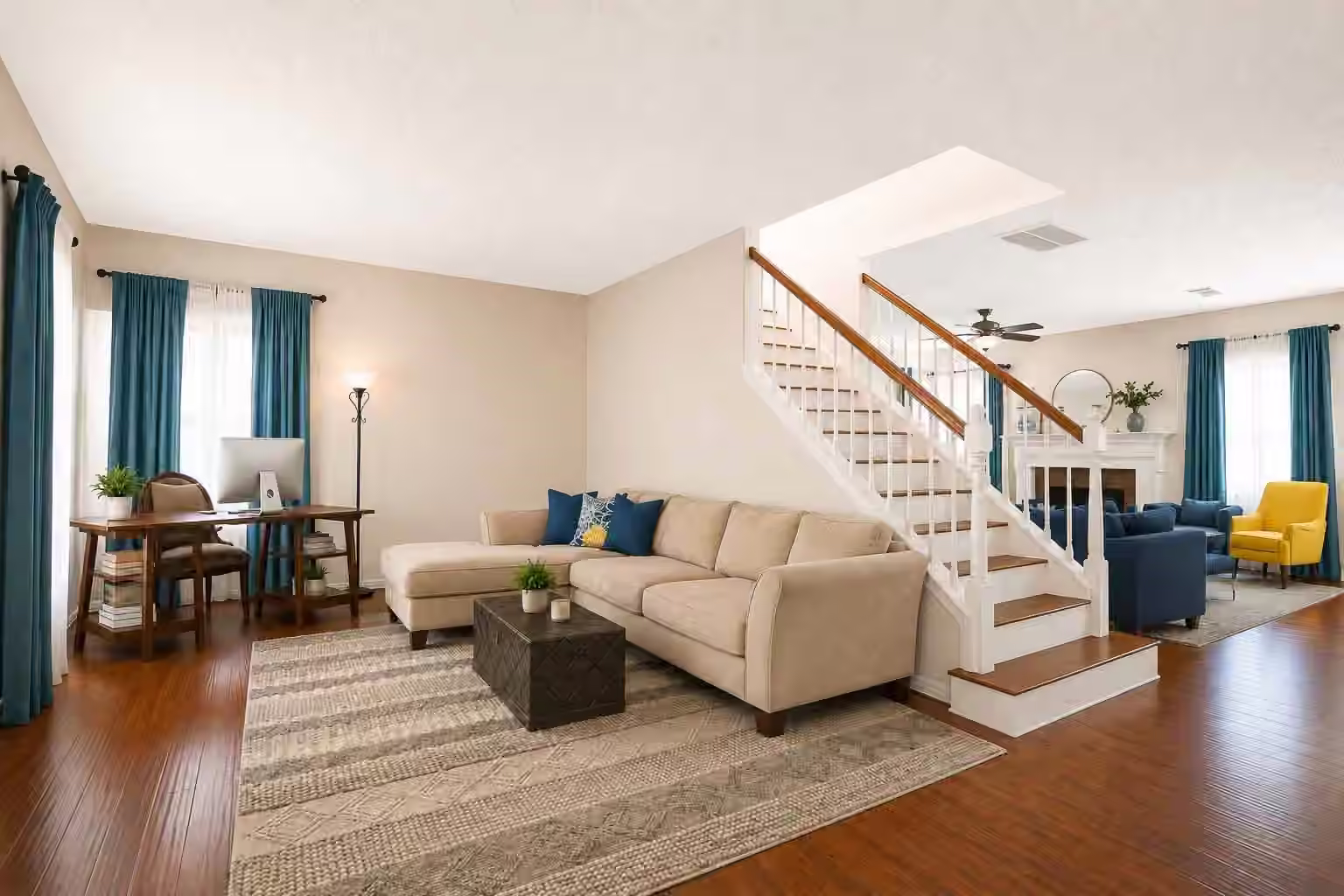 Photo 6 of 2306 Bent River Drive, Sugar Land, TX