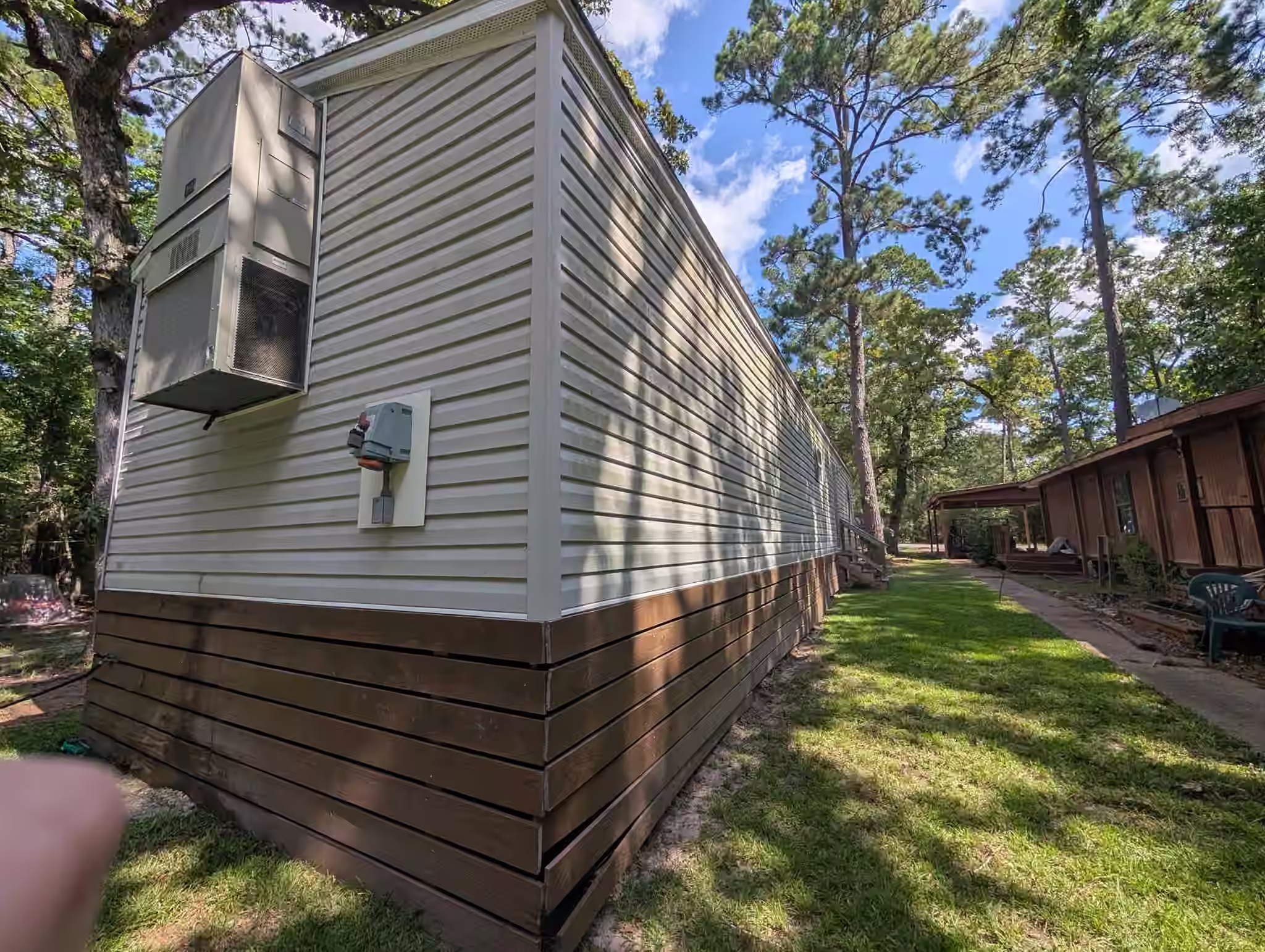 Photo 2 of 1274 Cardinal Lane, Trinity, TX